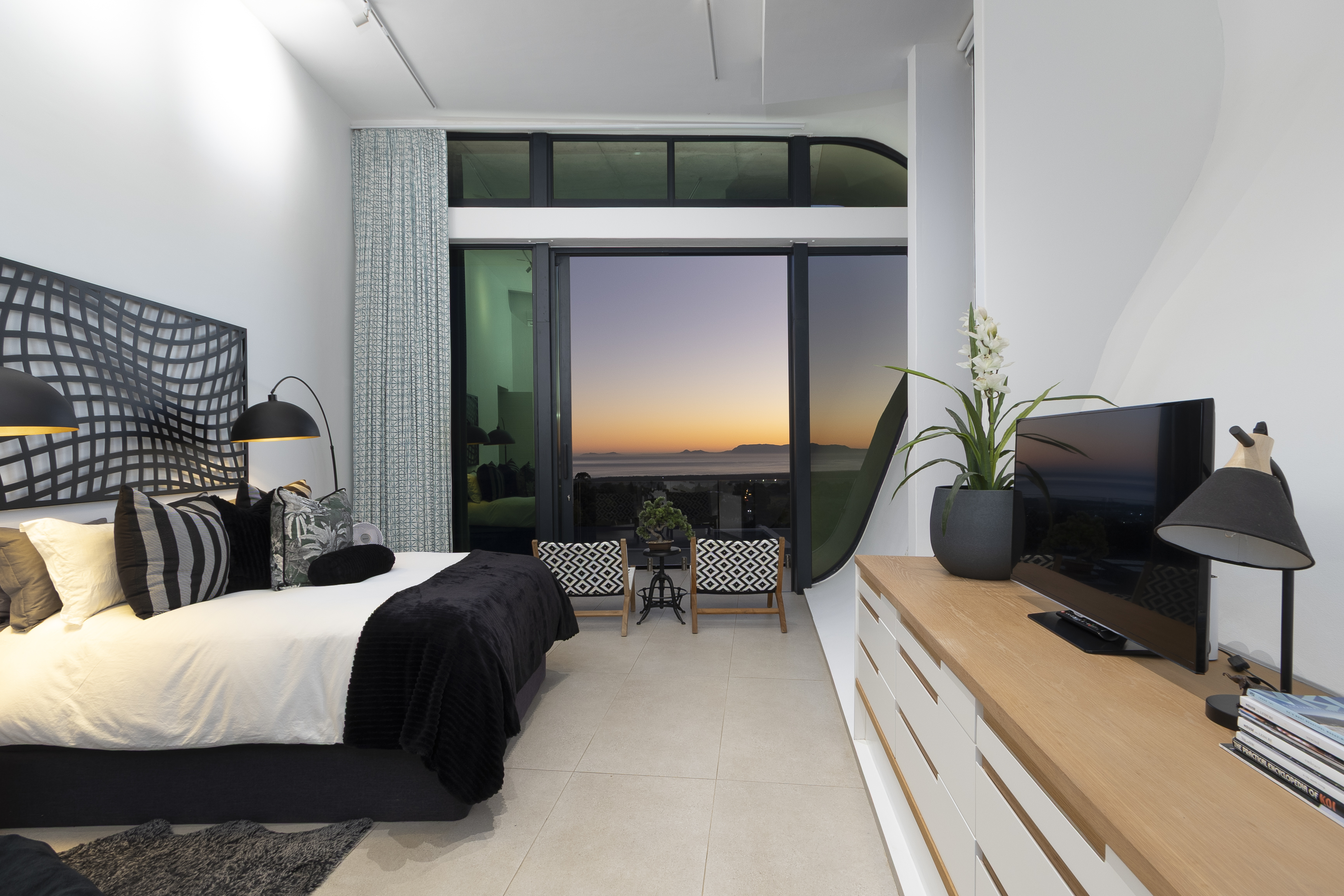  7 Lauren Close, Spanish Farm - 物件實景