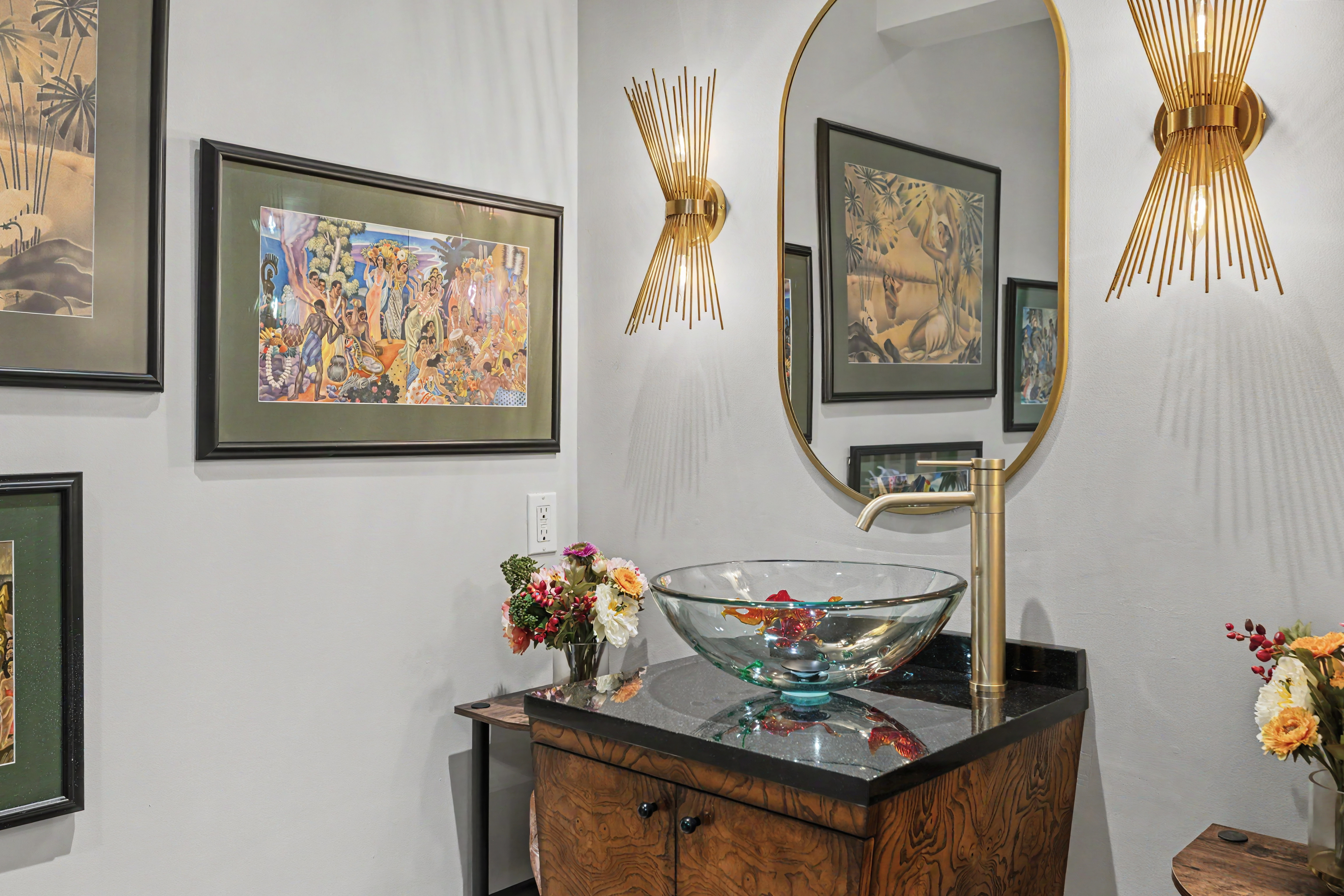  1255 Horse Shoe Trail, Phoenixville, PA 19460 - 物件實景