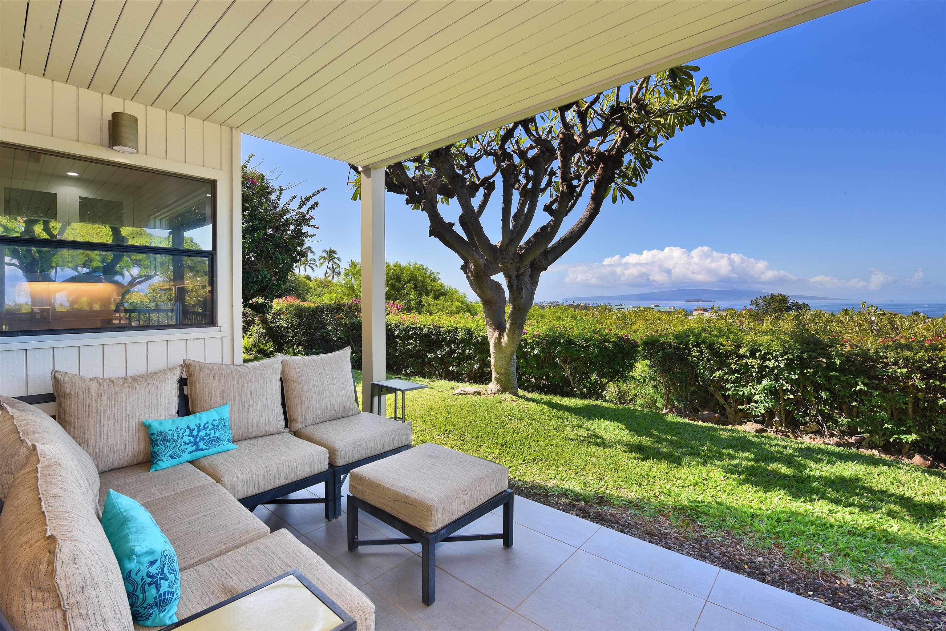 Kihei, Hawaii, 96753, United States, 2 Bedrooms Bedrooms, ,2 BathroomsBathrooms,Residential,For Sale,2000743