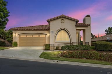 Corona, California, 92883, United States, 2 Bedrooms Bedrooms, ,2 BathroomsBathrooms,Residential,For Sale,1994557