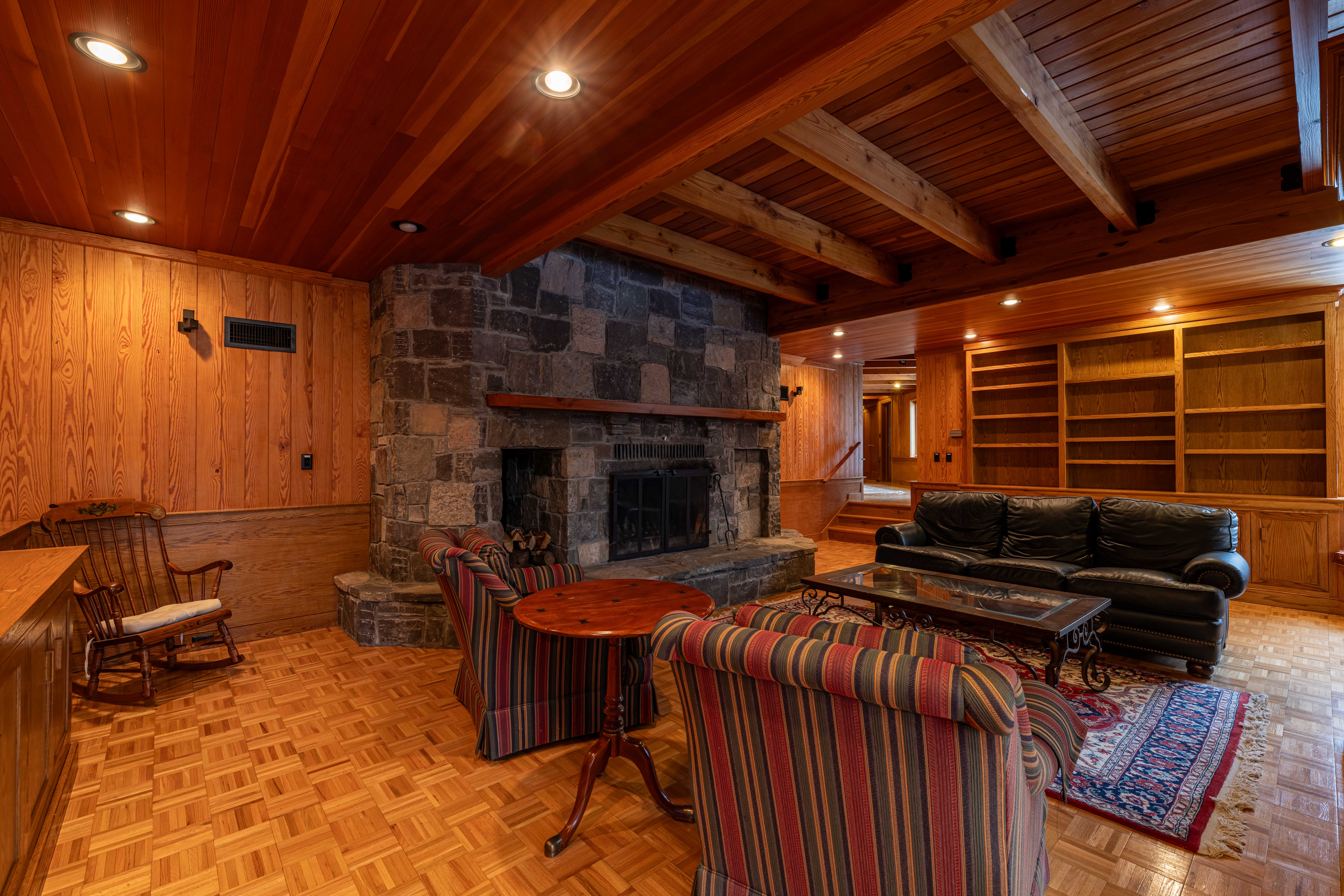  2334 Morse Hill Road - 物件實景