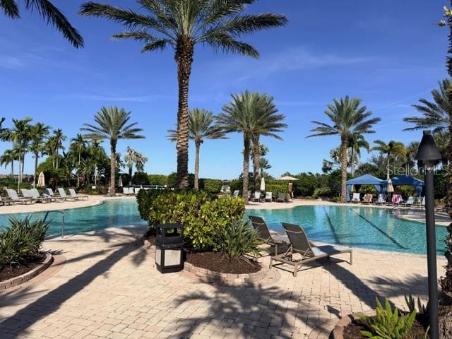 Bradenton, Florida, 34211, United States, 2 Bedrooms Bedrooms, ,2 BathroomsBathrooms,Residential,For Sale,1991632