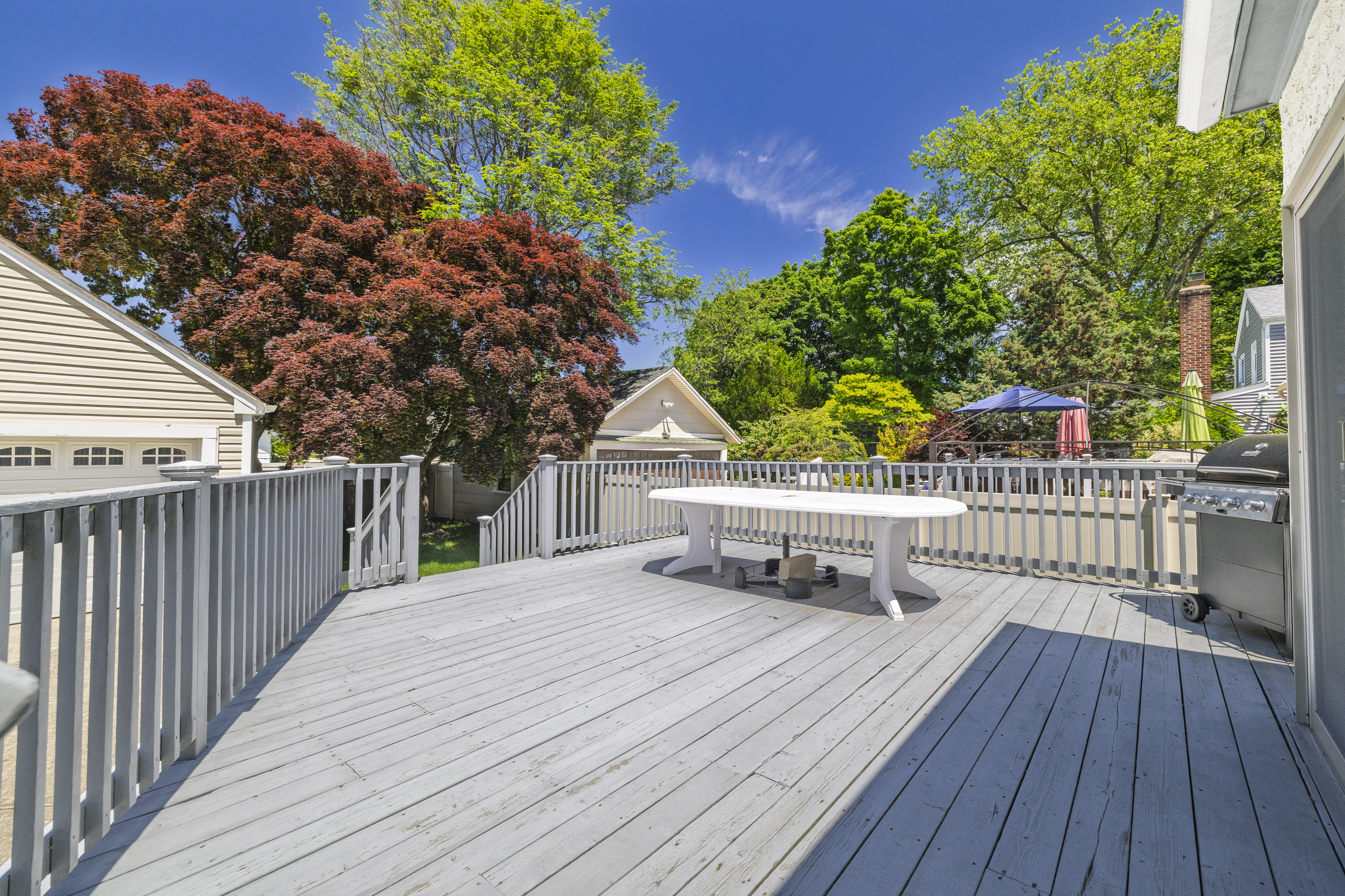  89 Lexington Avenue, Malverne, NY 11565 - 物件實景