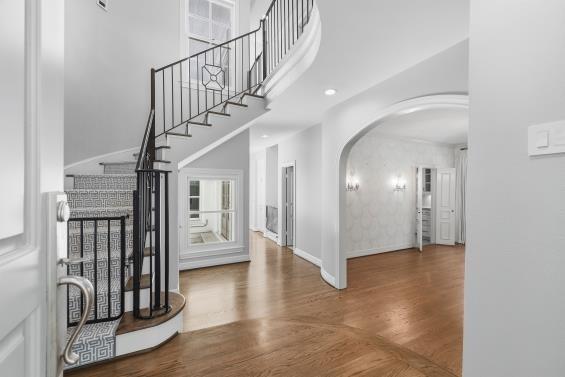 Houston, Texas, 77005, United States, 4 Bedrooms Bedrooms, ,4 BathroomsBathrooms,Residential,For Sale,1980164