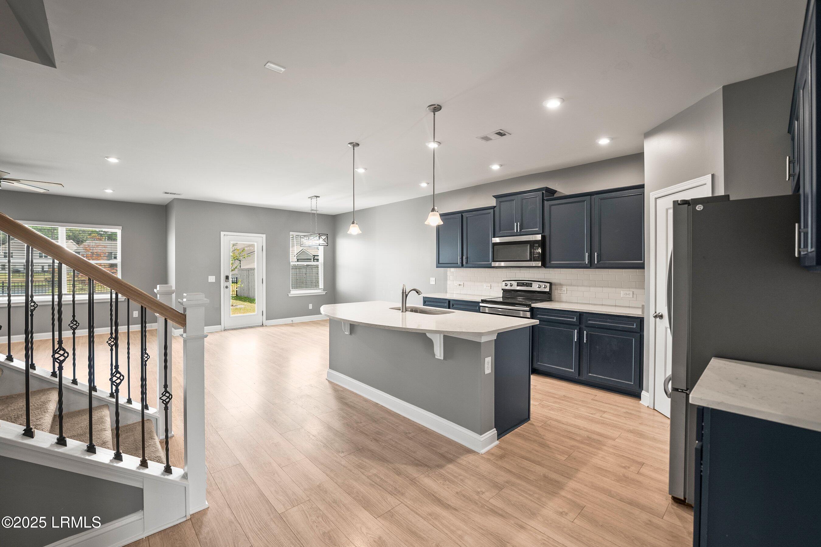 Okatie, South Carolina, 29909, United States, 5 Bedrooms Bedrooms, ,3 BathroomsBathrooms,Residential,For Sale,1961816