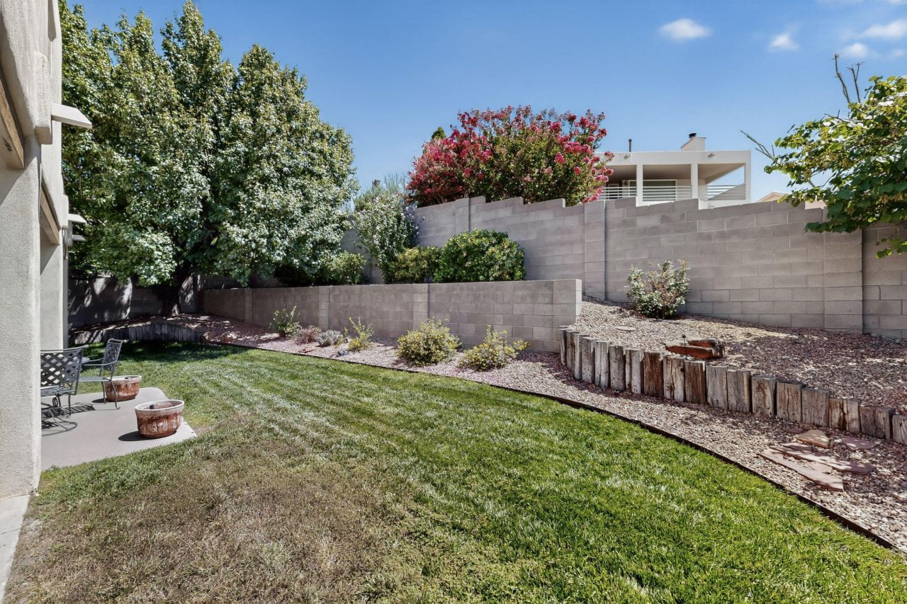 Albuquerque, New Mexico, 87112, United States, 4 Bedrooms Bedrooms, ,3 BathroomsBathrooms,Residential,For Sale,1917546
