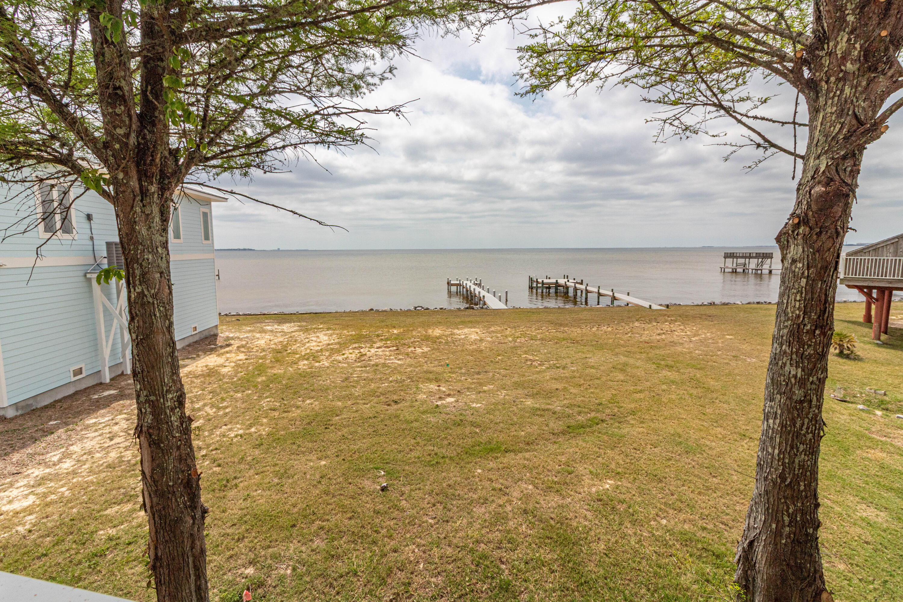 Pensacola, Florida, 32507, United States, 3 Bedrooms Bedrooms, ,2 BathroomsBathrooms,Residential,For Sale,1778047