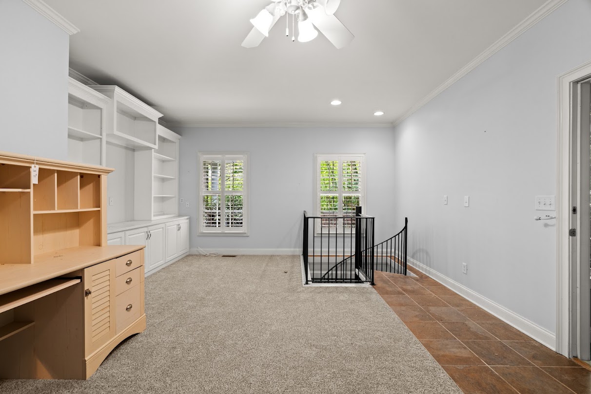 Villa Rica, Georgia, 30180, United States, 7 Bedrooms Bedrooms, ,9 BathroomsBathrooms,Residential,For Sale,1982750