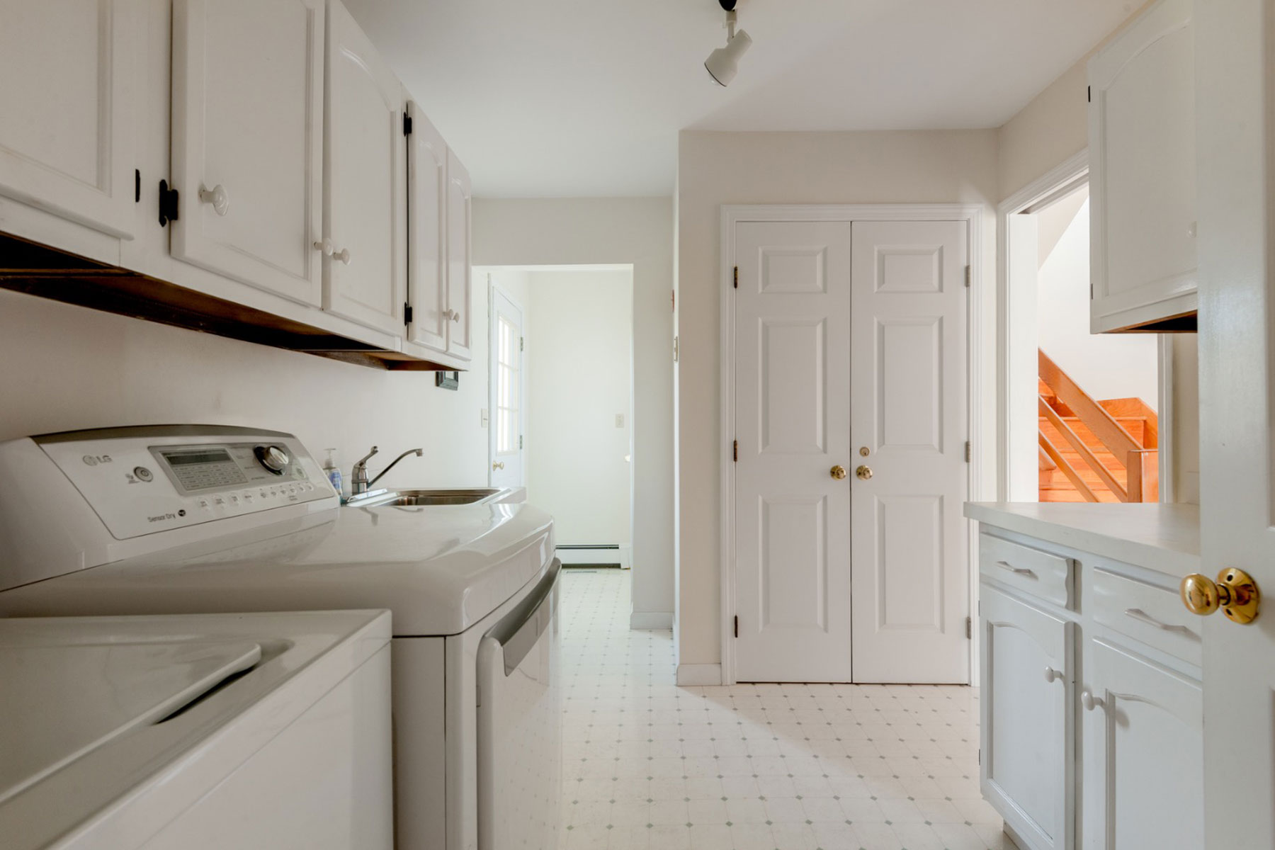  32 Old Tom Nevers Road, Nantucket, MA 02554 - 物件實景