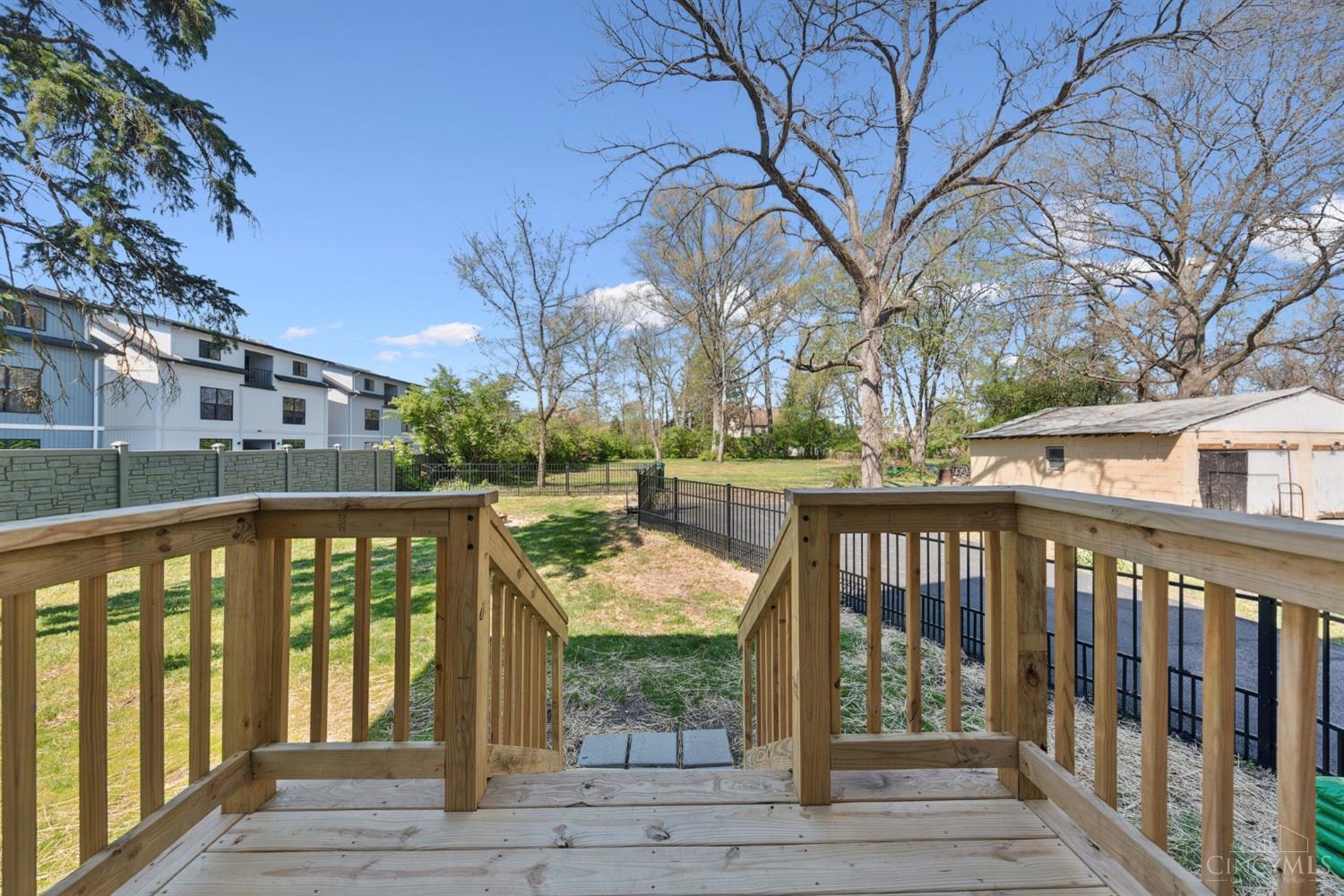 Cincinnati, Ohio, 45227, United States, 5 Bedrooms Bedrooms, ,3 BathroomsBathrooms,Residential,For Sale,1939173