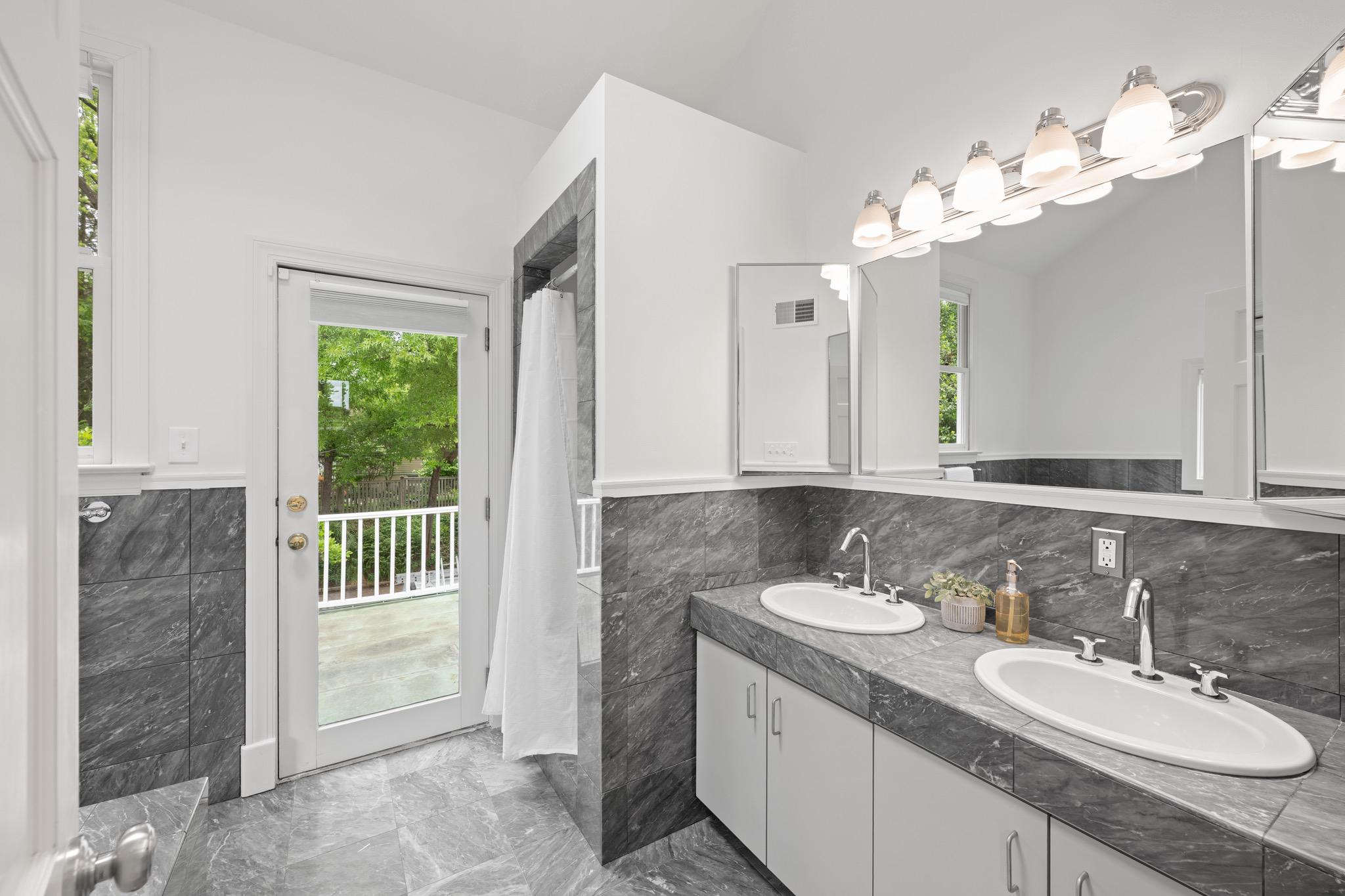  4830 Brandywine Street NW, Washington, DC, 20016 - 物件實景