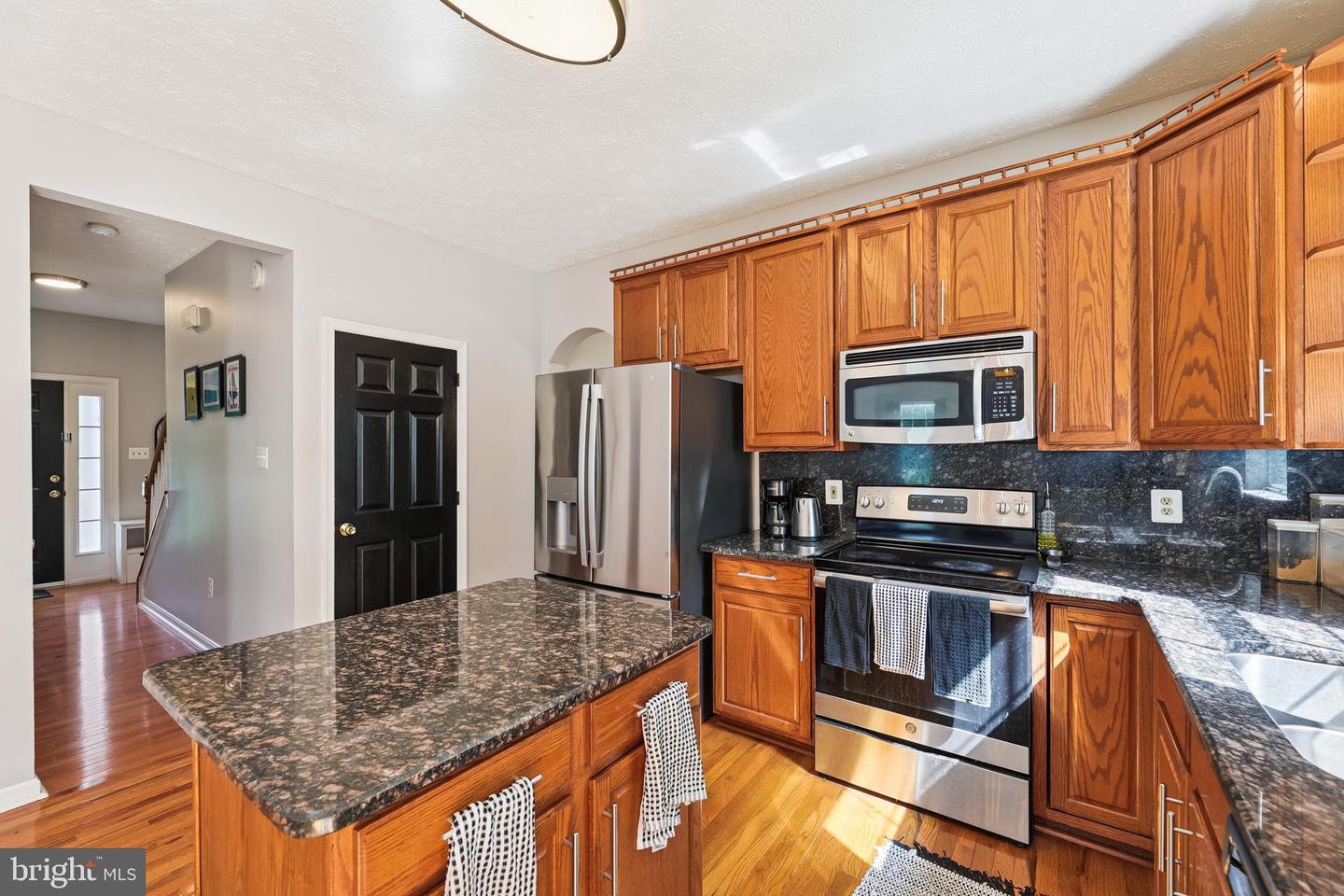 Waldorf, Maryland, 20603, United States, 4 Bedrooms Bedrooms, ,4 BathroomsBathrooms,Residential,For Sale,1918703