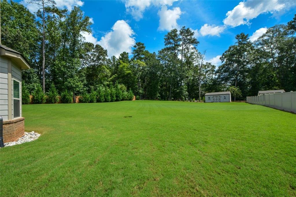 Mcdonough, Georgia, 30252, United States, 5 Bedrooms Bedrooms, ,5 BathroomsBathrooms,Residential,For Sale,1932740