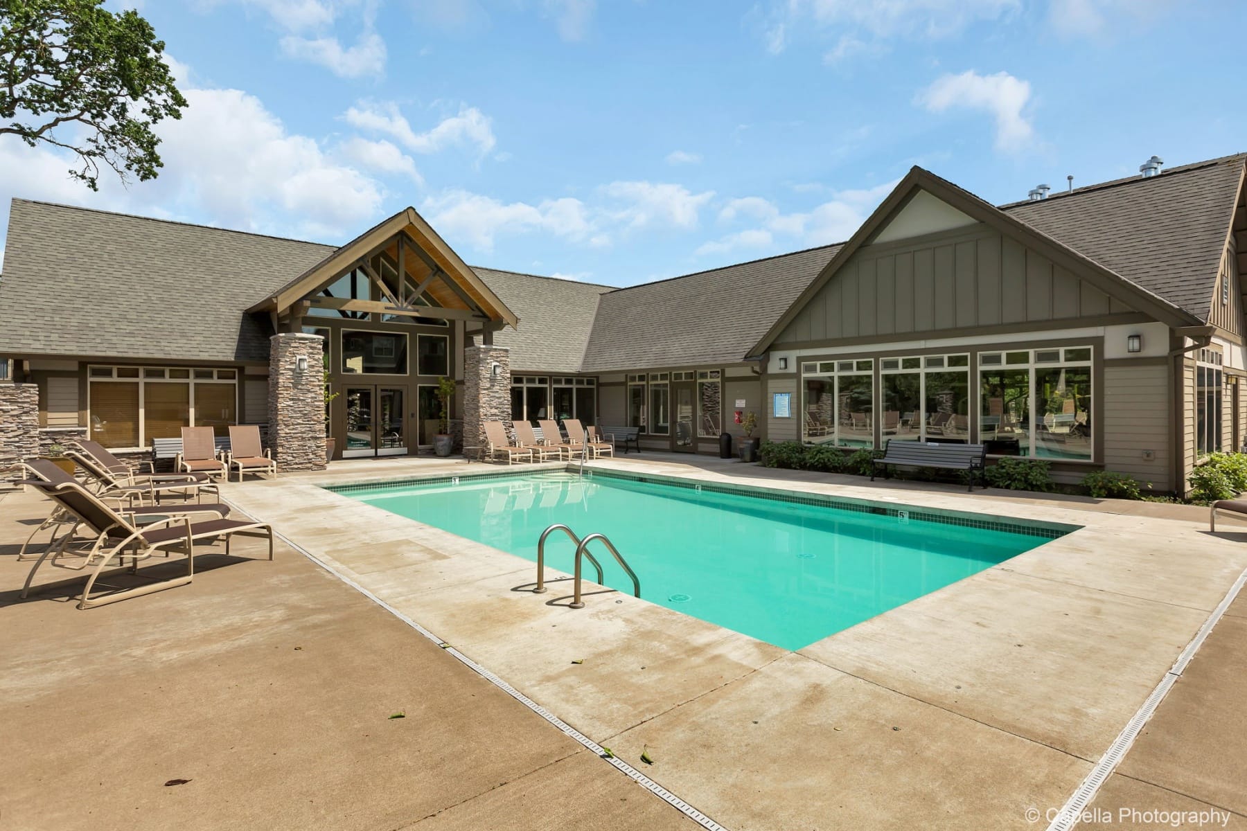  1464 NE 87TH AVE Hillsboro, OR 97006 - 物件實景