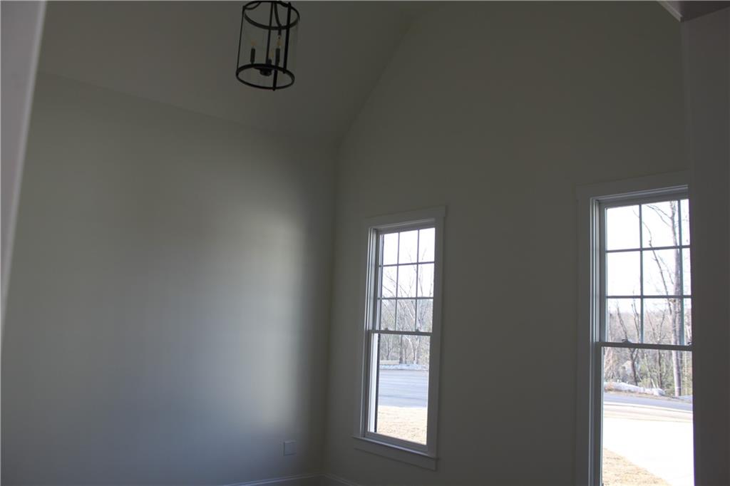 Milton, Georgia, 30004, United States, 5 Bedrooms Bedrooms, ,6 BathroomsBathrooms,Residential,For Sale,2022891