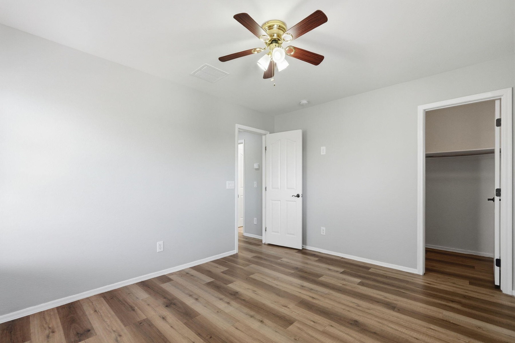  3246 E Carla Vista Drive ¦ Gilbert, AZ - 物件實景