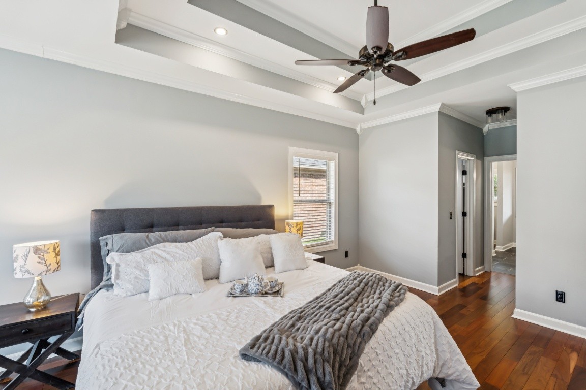 Nashville, Tennessee, 37221, United States, 4 Bedrooms Bedrooms, ,4 BathroomsBathrooms,Residential,For Sale,1940986