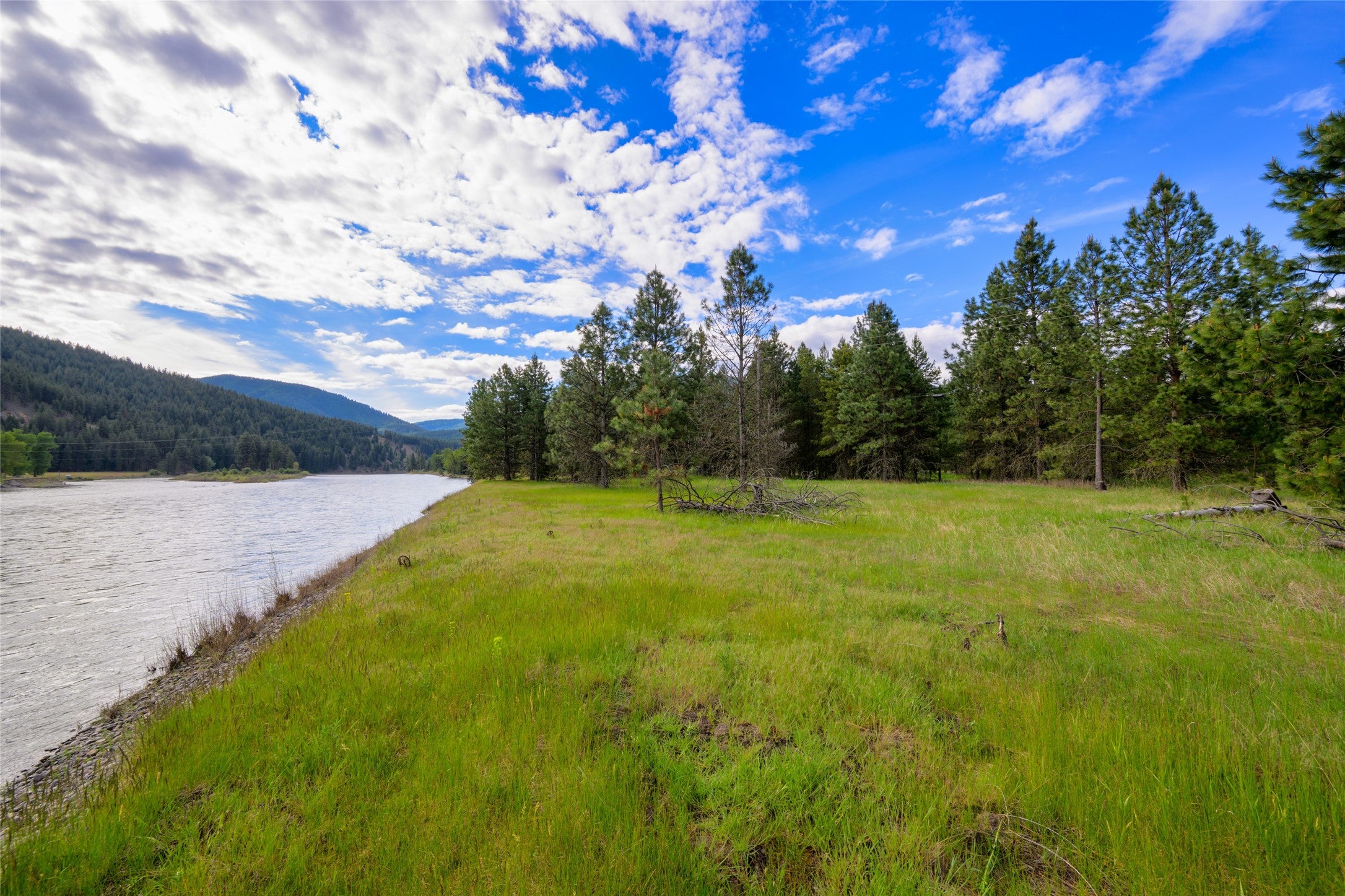 St Regis, Montana, 59866, United States, ,Land,For Sale,1848990
