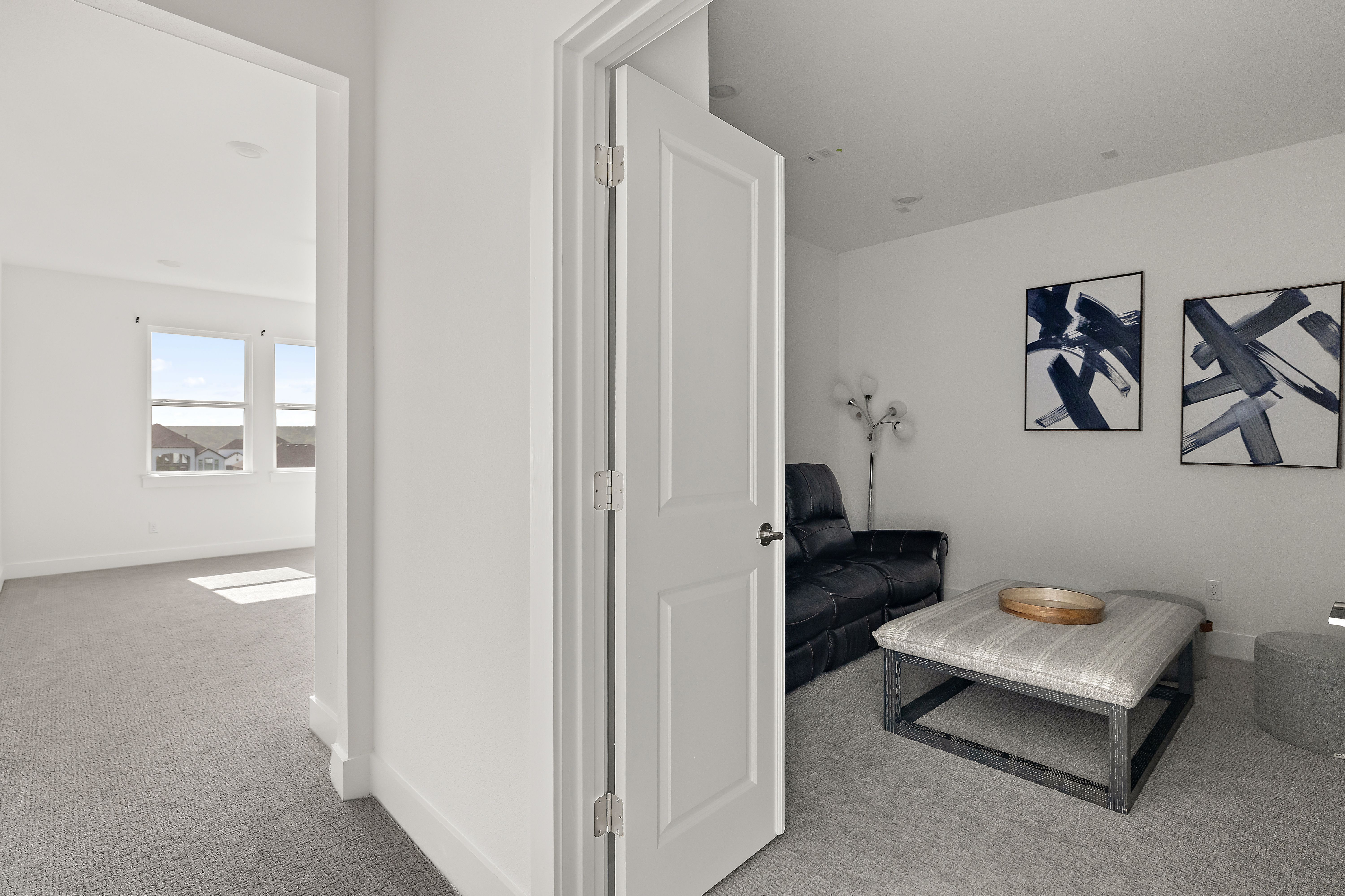  Views Views Views - 物件實景