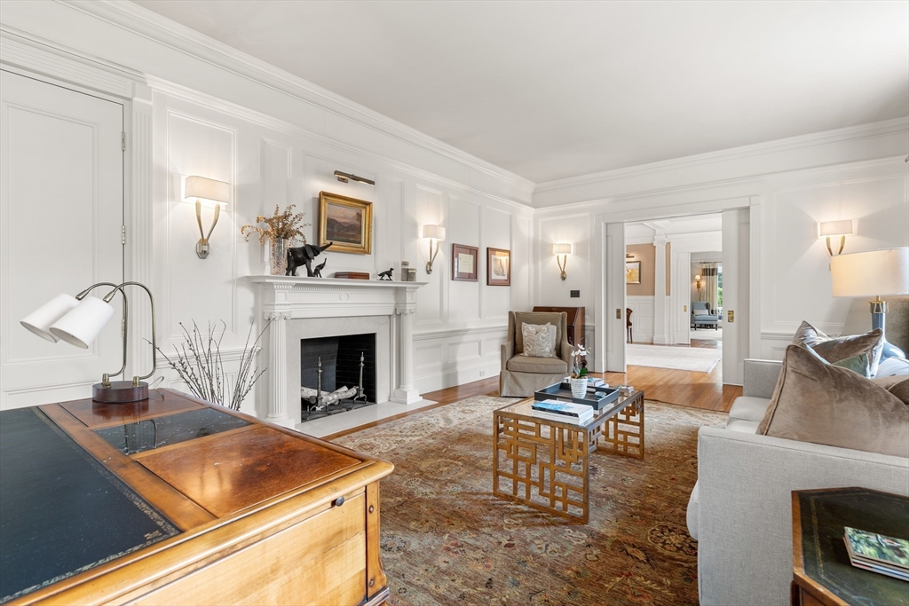 Manchester, Massachusetts, 01944, United States, 7 Bedrooms Bedrooms, ,9 BathroomsBathrooms,Residential,For Sale,1856363