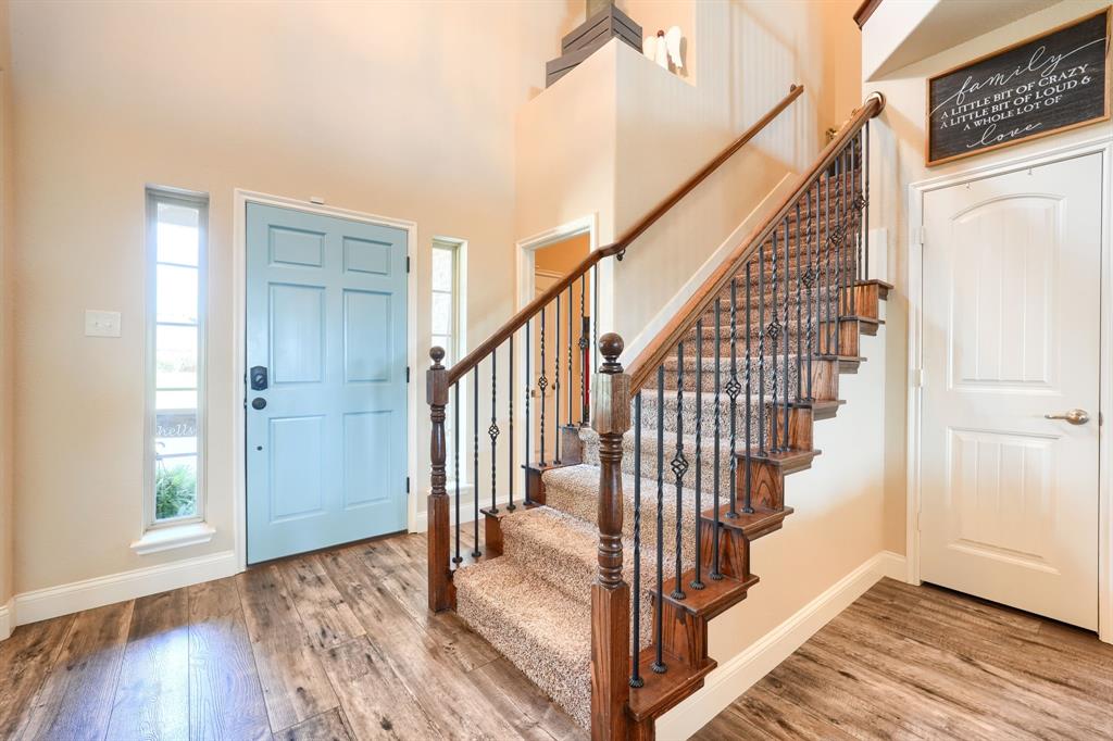 Rockwall, Texas, 75087, United States, 4 Bedrooms Bedrooms, ,4 BathroomsBathrooms,Residential,For Sale,1955135