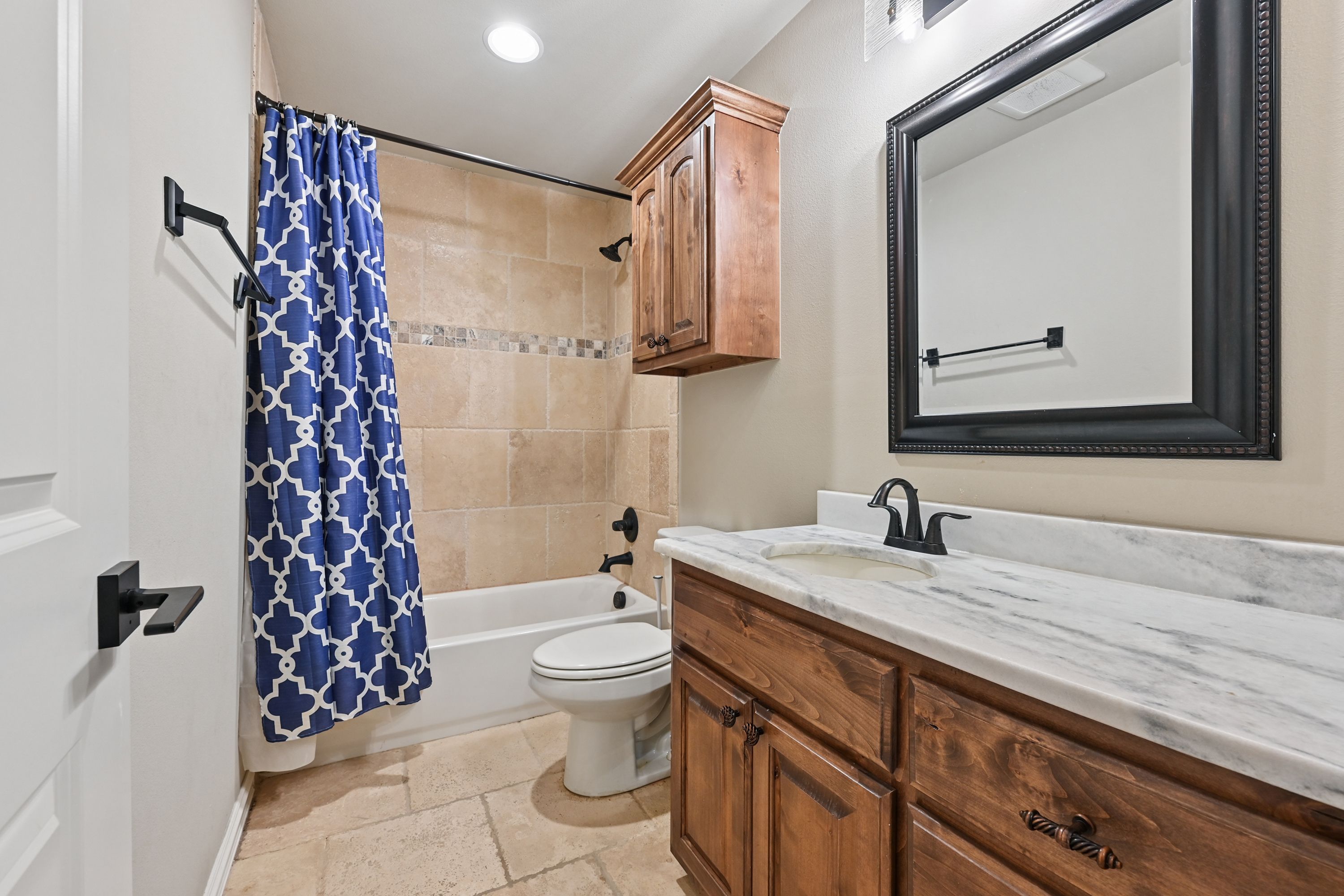  7724 North 147th East Avenue, Owasso, OK 74055 - 物件實景