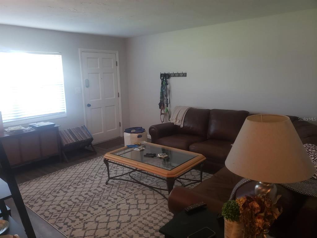 Orlando, Florida, 32806, United States, 3 Bedrooms Bedrooms, ,2 BathroomsBathrooms,Residential,For Sale,1890222