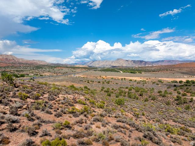 Leeds, Utah, 84746, United States, ,Residential,For Sale,2006316