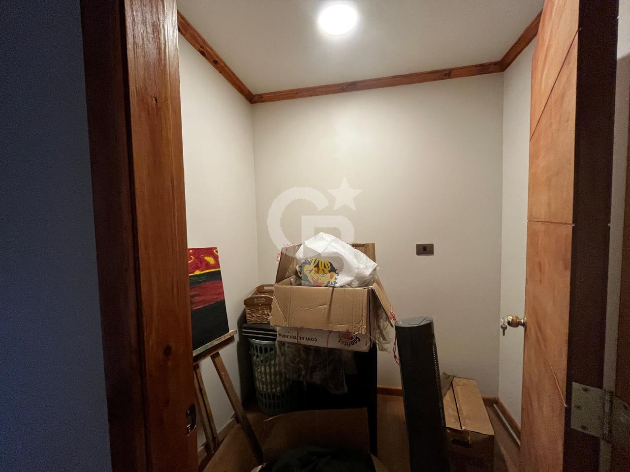 Puerto Varas, Chile, 3 Bedrooms Bedrooms, ,2 BathroomsBathrooms,Residential,For Sale,1999040