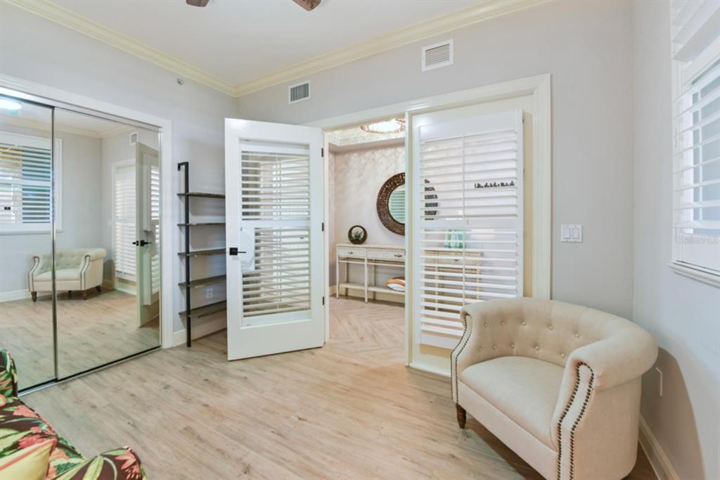 Punta Gorda, Florida, 33955, United States, 3 Bedrooms Bedrooms, ,2 BathroomsBathrooms,Residential,For Sale,1930224