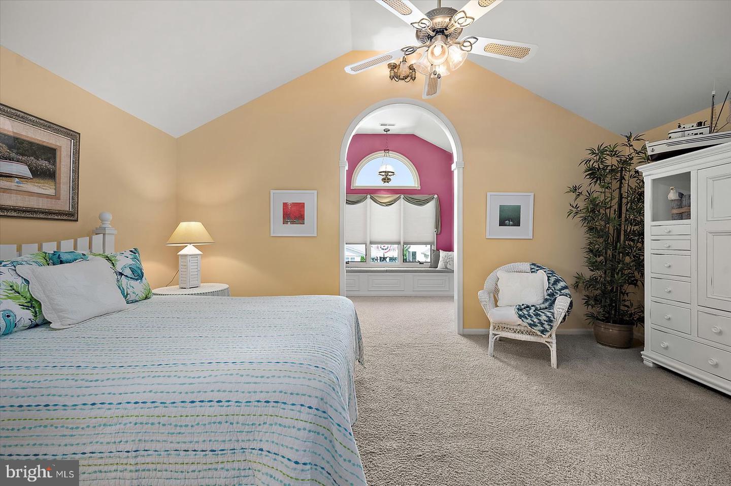 Ocean City, Maryland, 21842, United States, 4 Bedrooms Bedrooms, ,3 BathroomsBathrooms,Residential,For Sale,1942171
