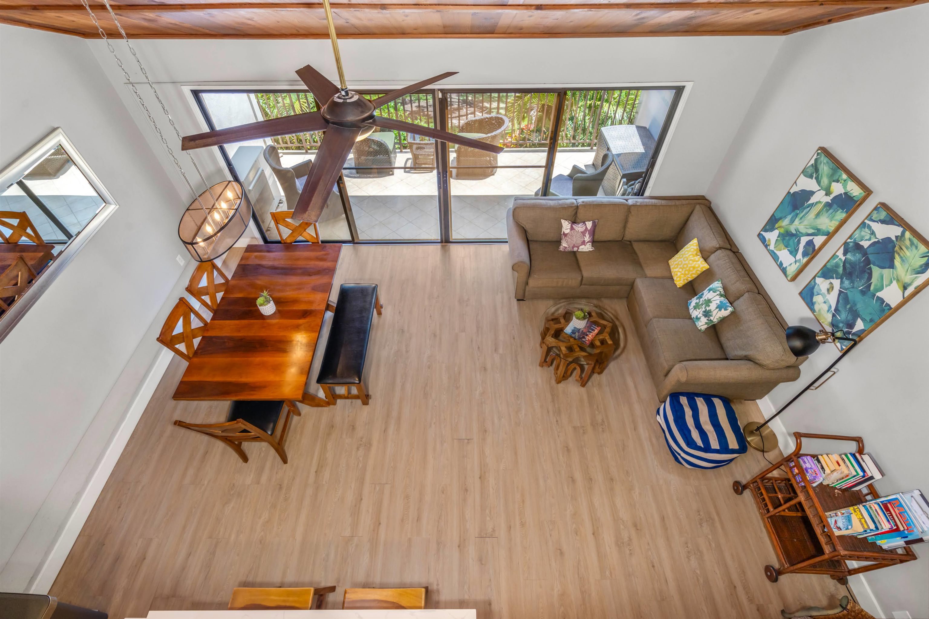 Kihei, Hawaii, 96753, United States, 3 Bedrooms Bedrooms, ,2 BathroomsBathrooms,Residential,For Sale,1848861