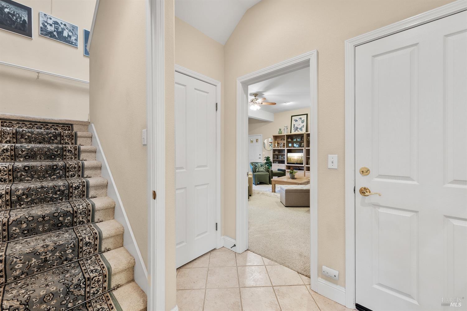 Santa Rosa, California, 95404, United States, 4 Bedrooms Bedrooms, ,4 BathroomsBathrooms,Residential,For Sale,1979173