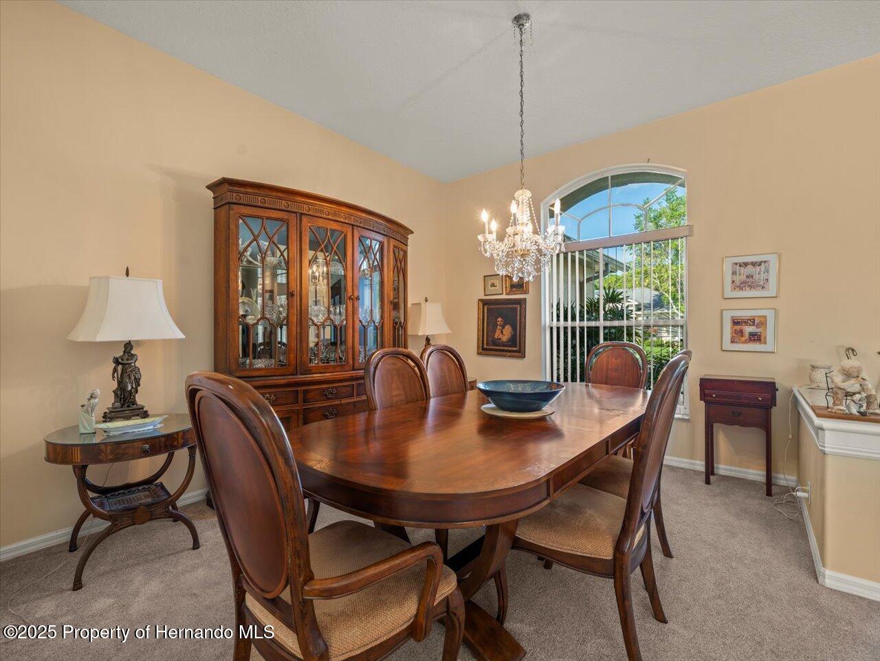 Brooksville, Florida, 34609, United States, 4 Bedrooms Bedrooms, ,3 BathroomsBathrooms,Residential,For Sale,1907752