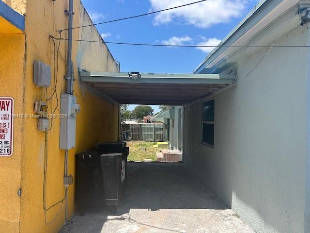 Dania Beach, Florida, 33004, United States, ,Residential,For Sale,1796389