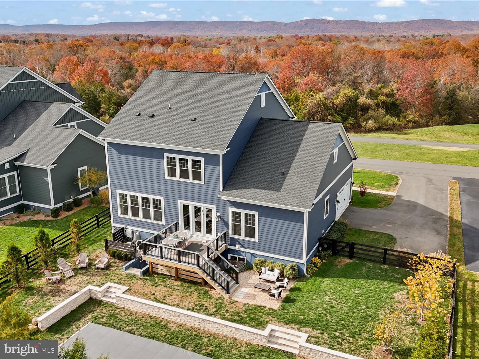 Aldie, Virginia, 20105, United States, 5 Bedrooms Bedrooms, ,5 BathroomsBathrooms,Residential,For Sale,1987386