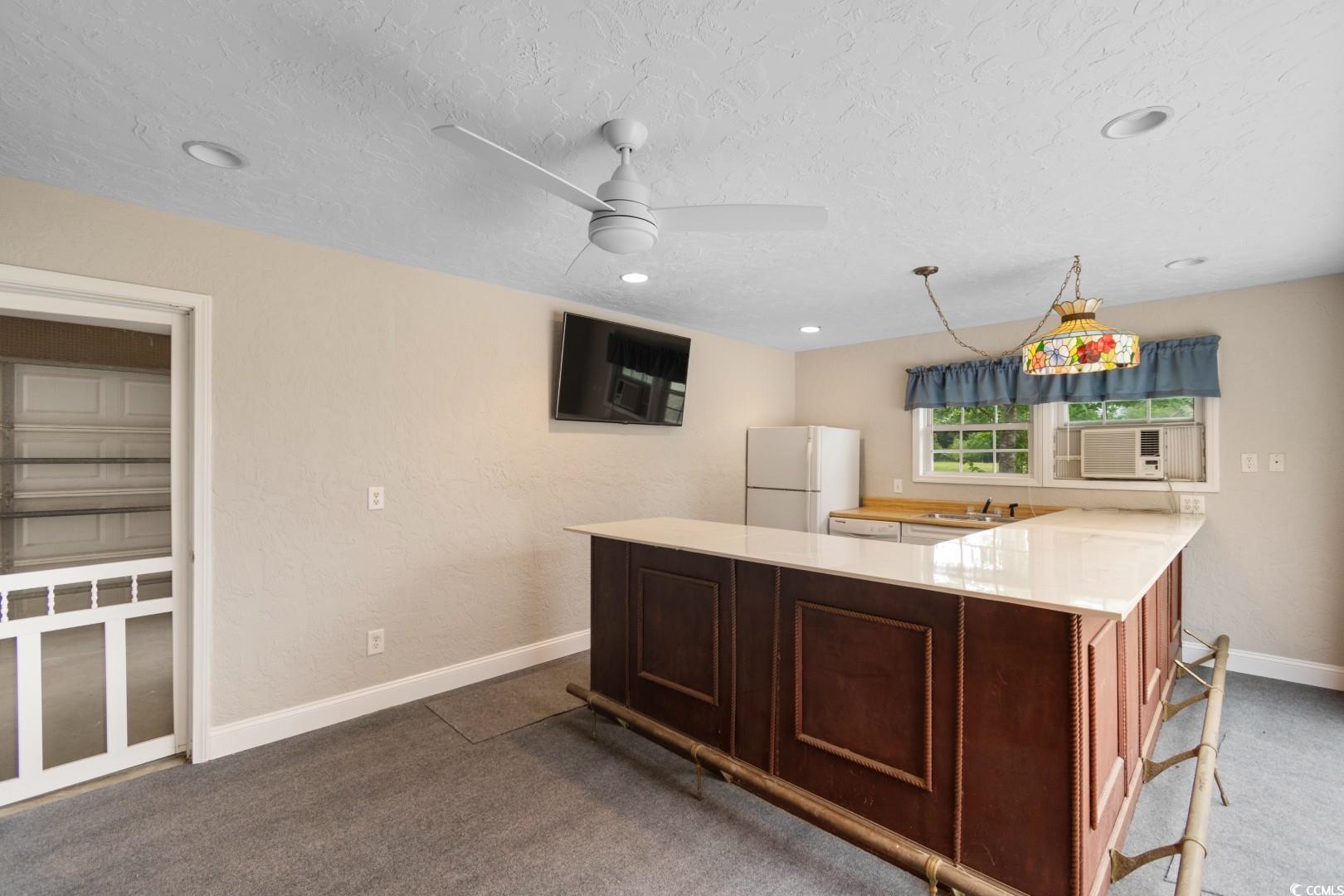 Conway, South Carolina, 29526, United States, 4 Bedrooms Bedrooms, ,5 BathroomsBathrooms,Residential,For Sale,1916014