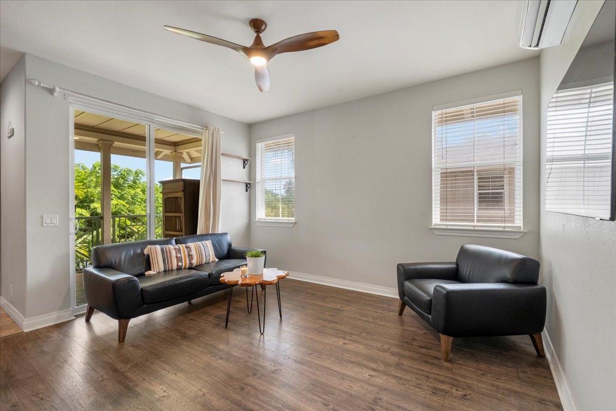 Kihei, Hawaii, 96753, United States, 2 Bedrooms Bedrooms, ,2 BathroomsBathrooms,Residential,For Sale,1981053