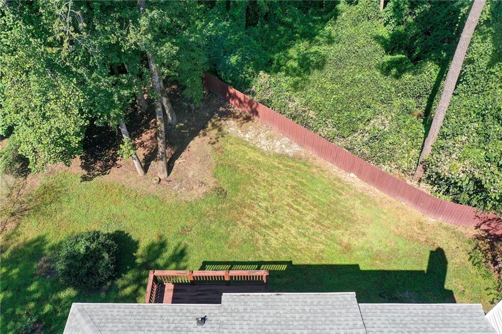 Tucker, Georgia, 30084, United States, 6 Bedrooms Bedrooms, ,4 BathroomsBathrooms,Residential,For Sale,1903528