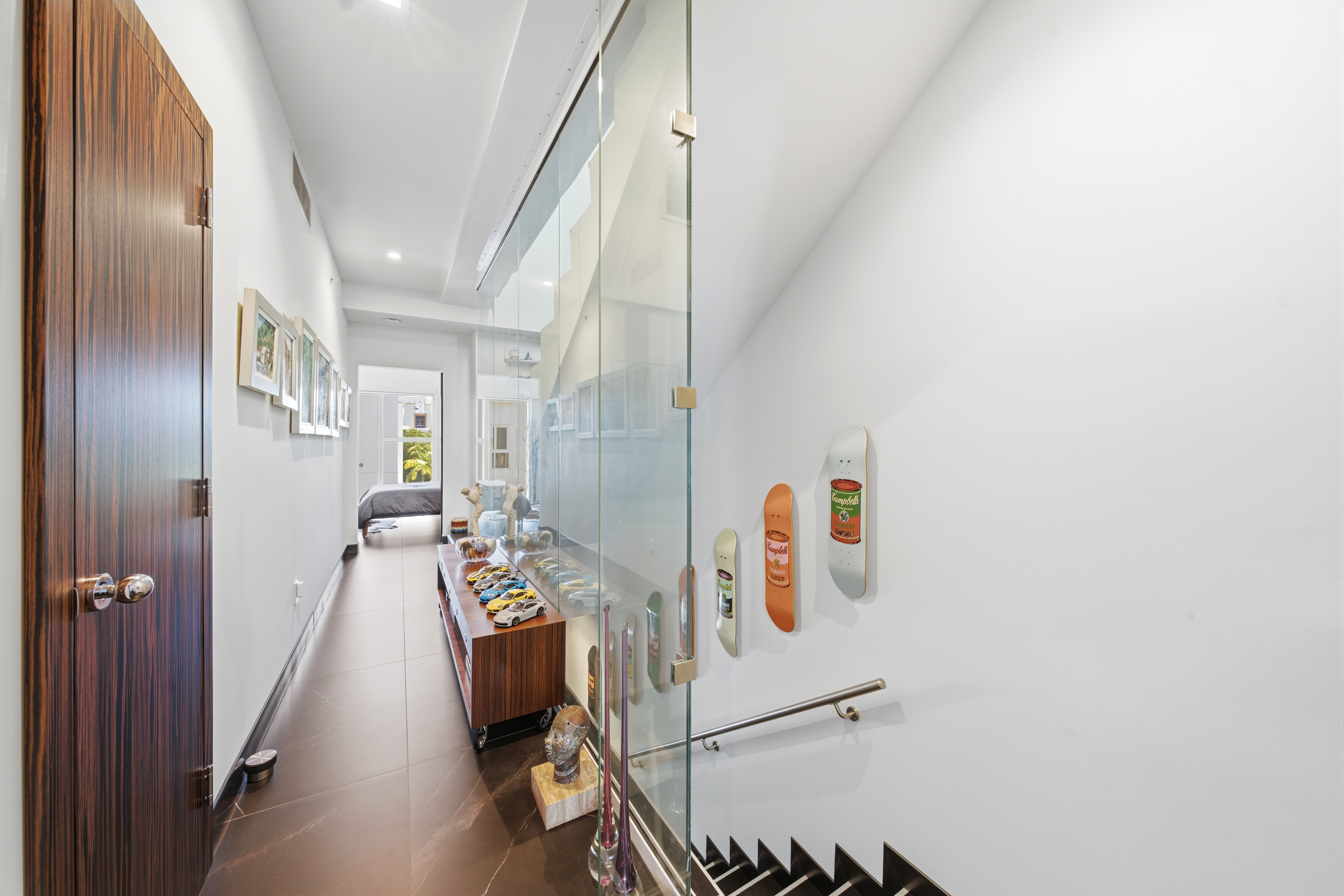  455 NE 39th St, Miami, FL, 33137 - 物件實景