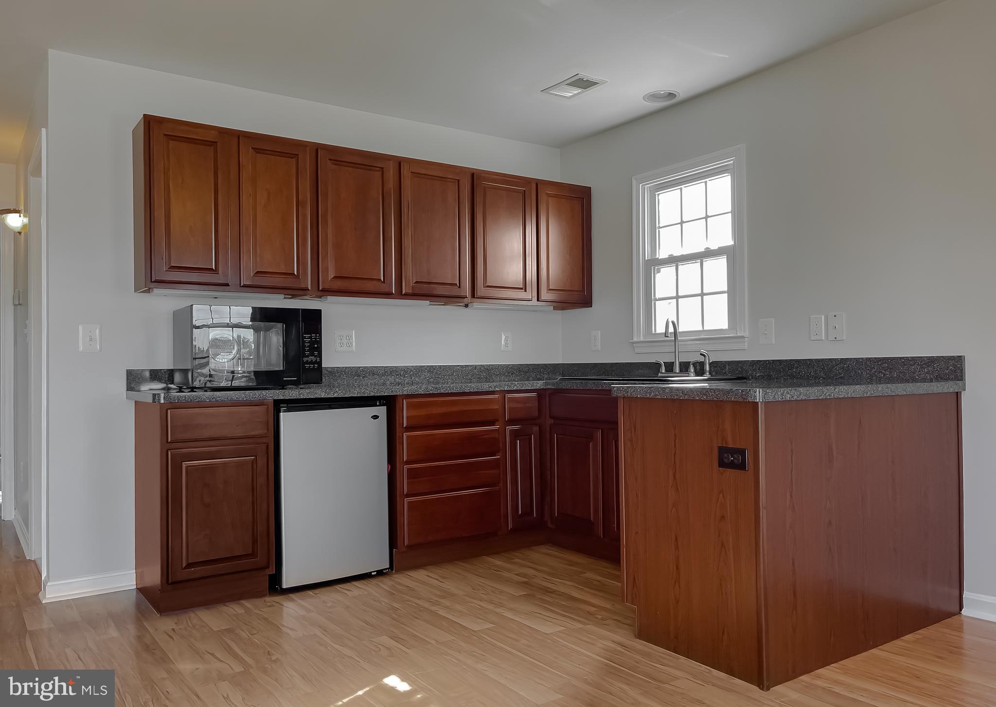 Newburg, Maryland, 20664, United States, 4 Bedrooms Bedrooms, ,2 BathroomsBathrooms,Residential,For Sale,2007762