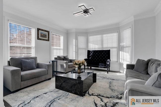 Bordentown Twp, New Jersey, 08505, United States, 4 Bedrooms Bedrooms, ,4 BathroomsBathrooms,Residential,For Sale,1989355