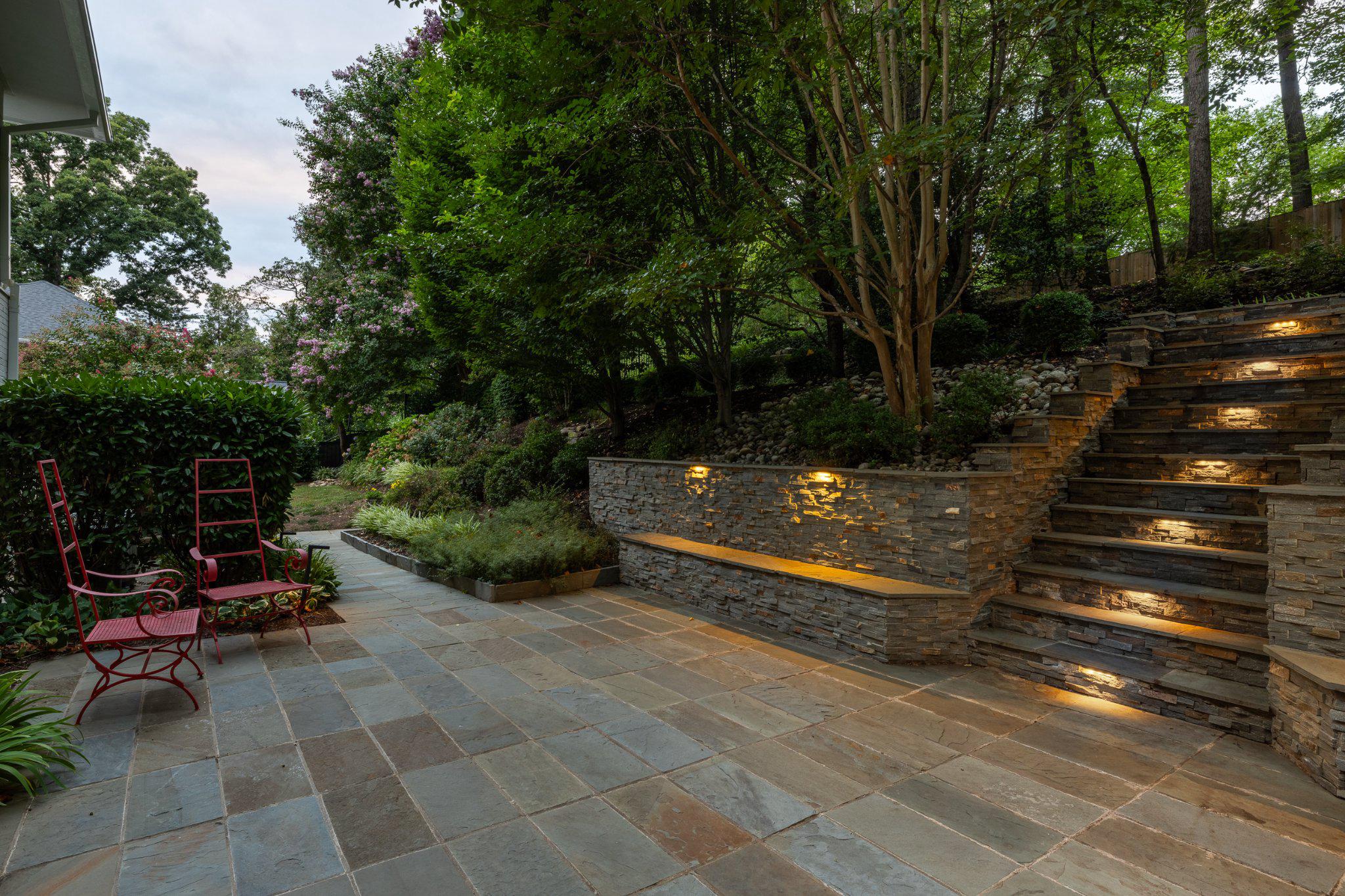  6016 Chesterbrook Road, Mclean, VA, 22101 - 物件實景