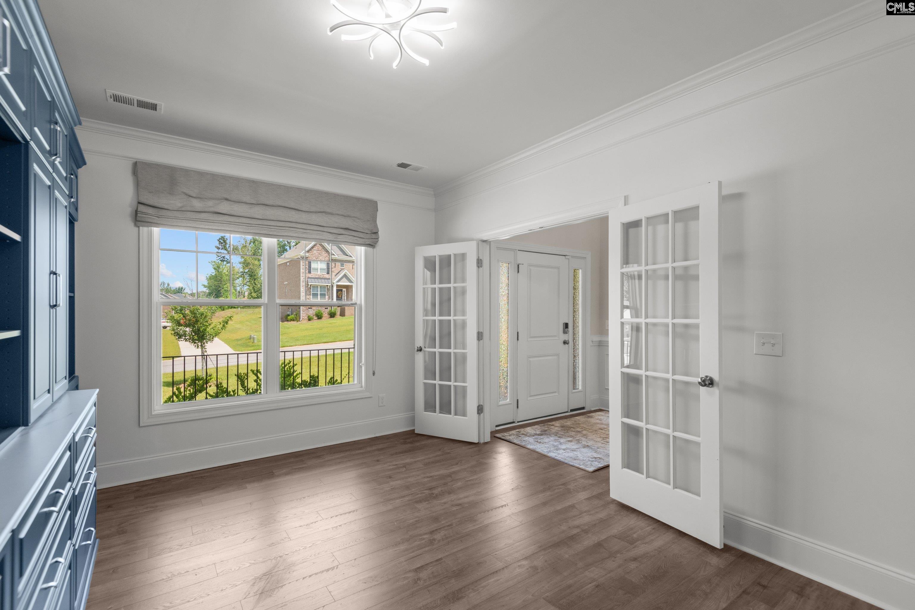 Blythewood, South Carolina, 29016, United States, 6 Bedrooms Bedrooms, ,6 BathroomsBathrooms,Residential,For Sale,1922803