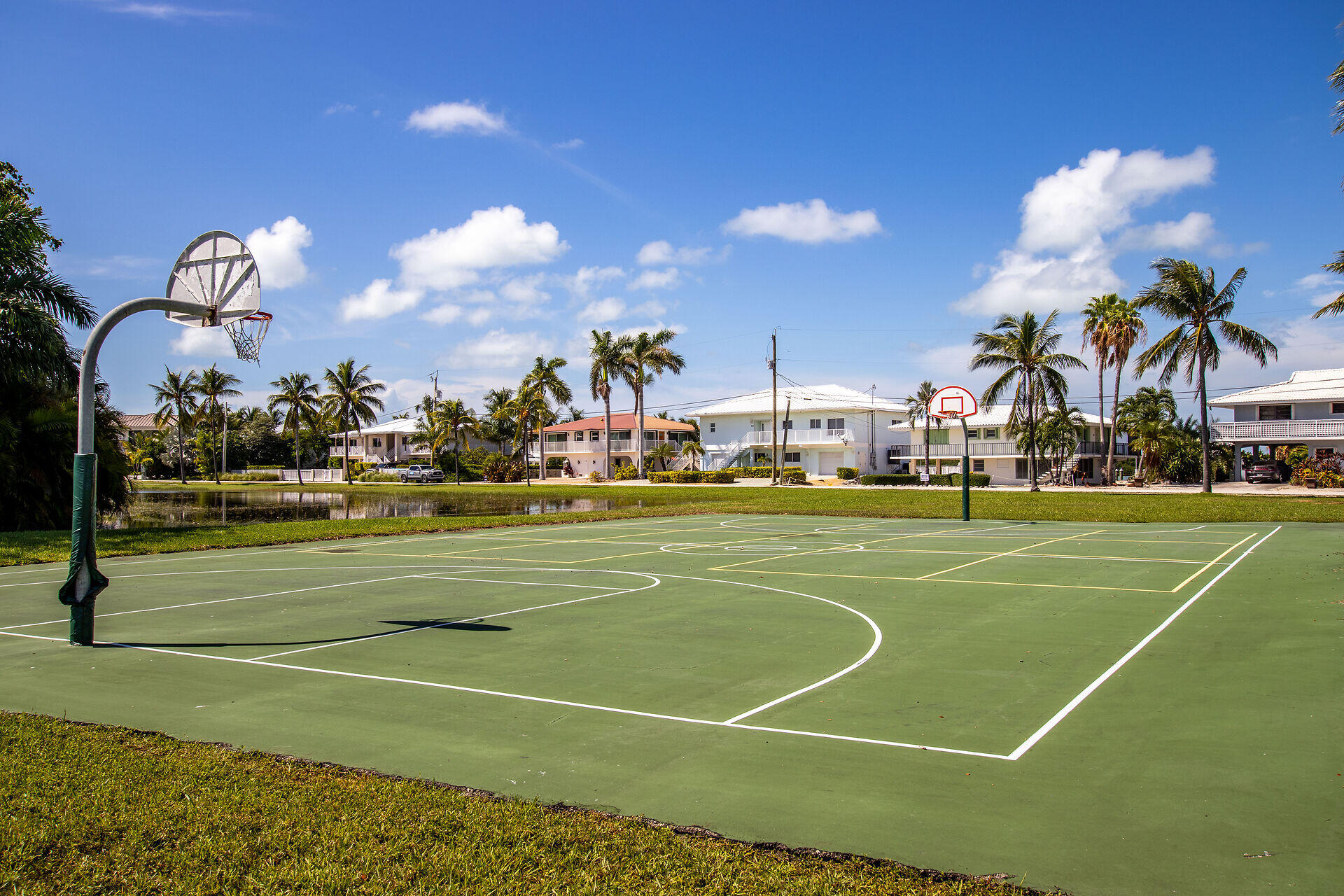 KEY COLONY, Florida, 33051, United States, 2 Bedrooms Bedrooms, ,2 BathroomsBathrooms,Residential,For Sale,2002206