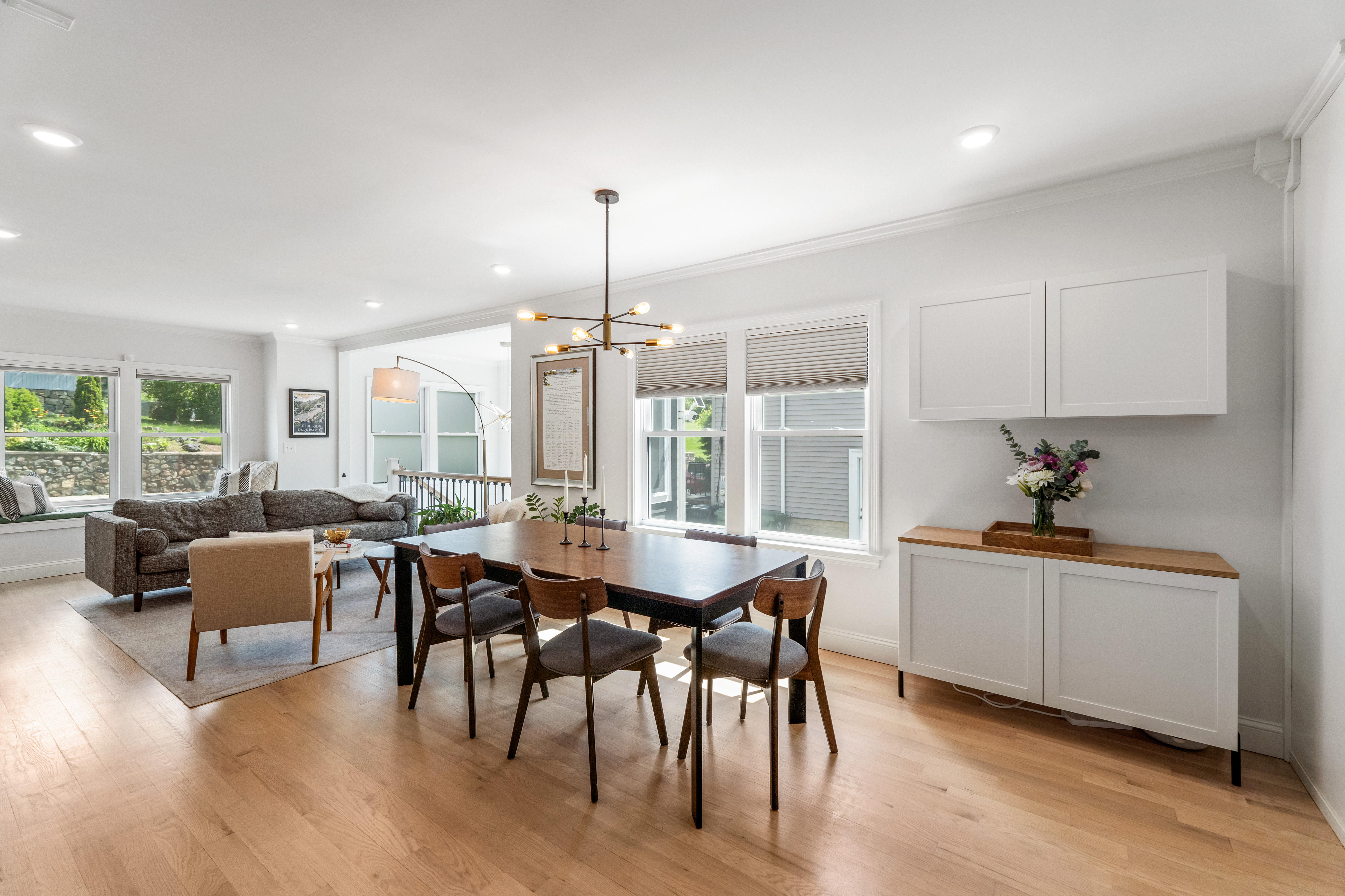  172 Orchard Street, Watertown, MA, 02472 - 物件實景