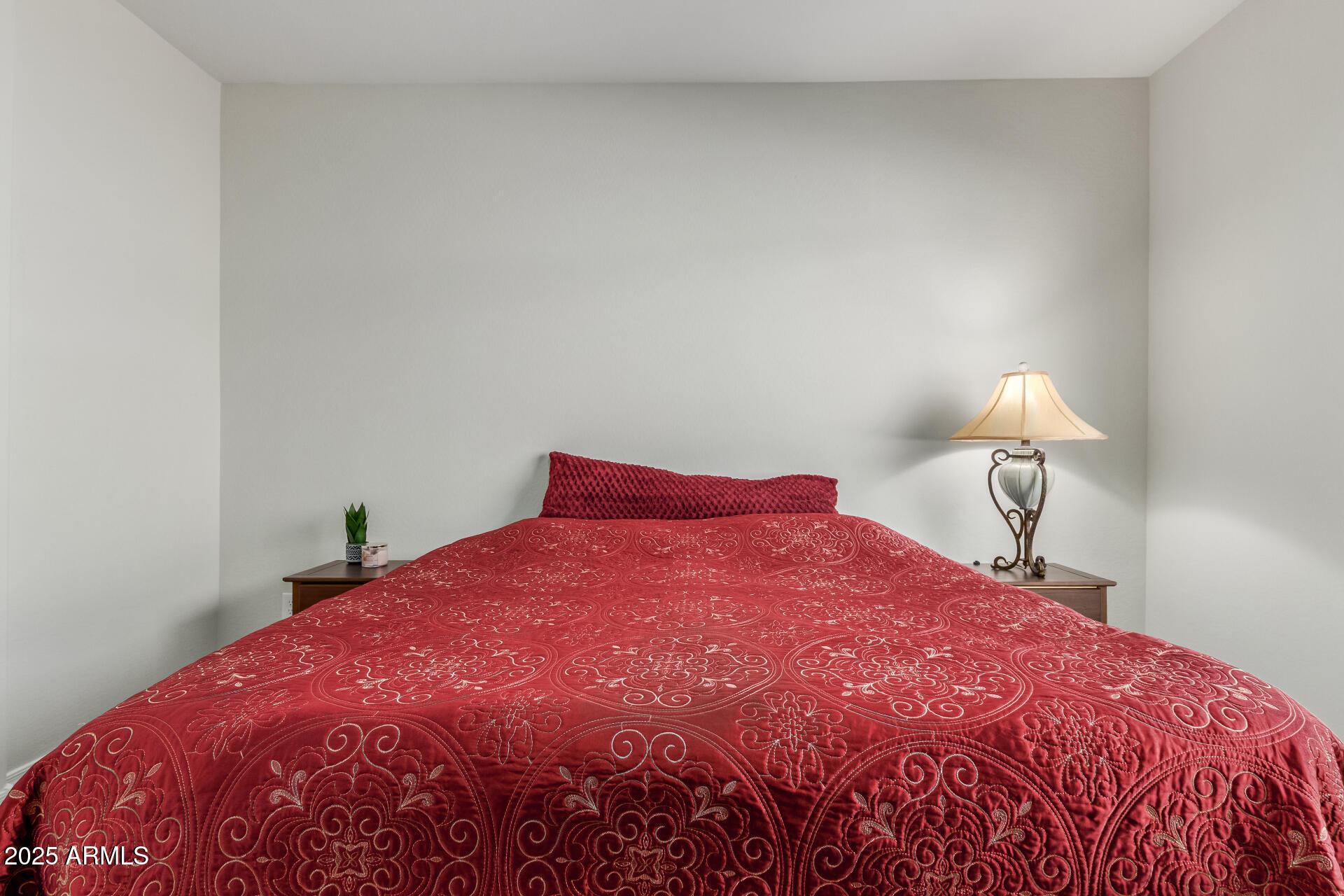 Peoria, Arizona, 85383, United States, 3 Bedrooms Bedrooms, ,4 BathroomsBathrooms,Residential,For Sale,2002480