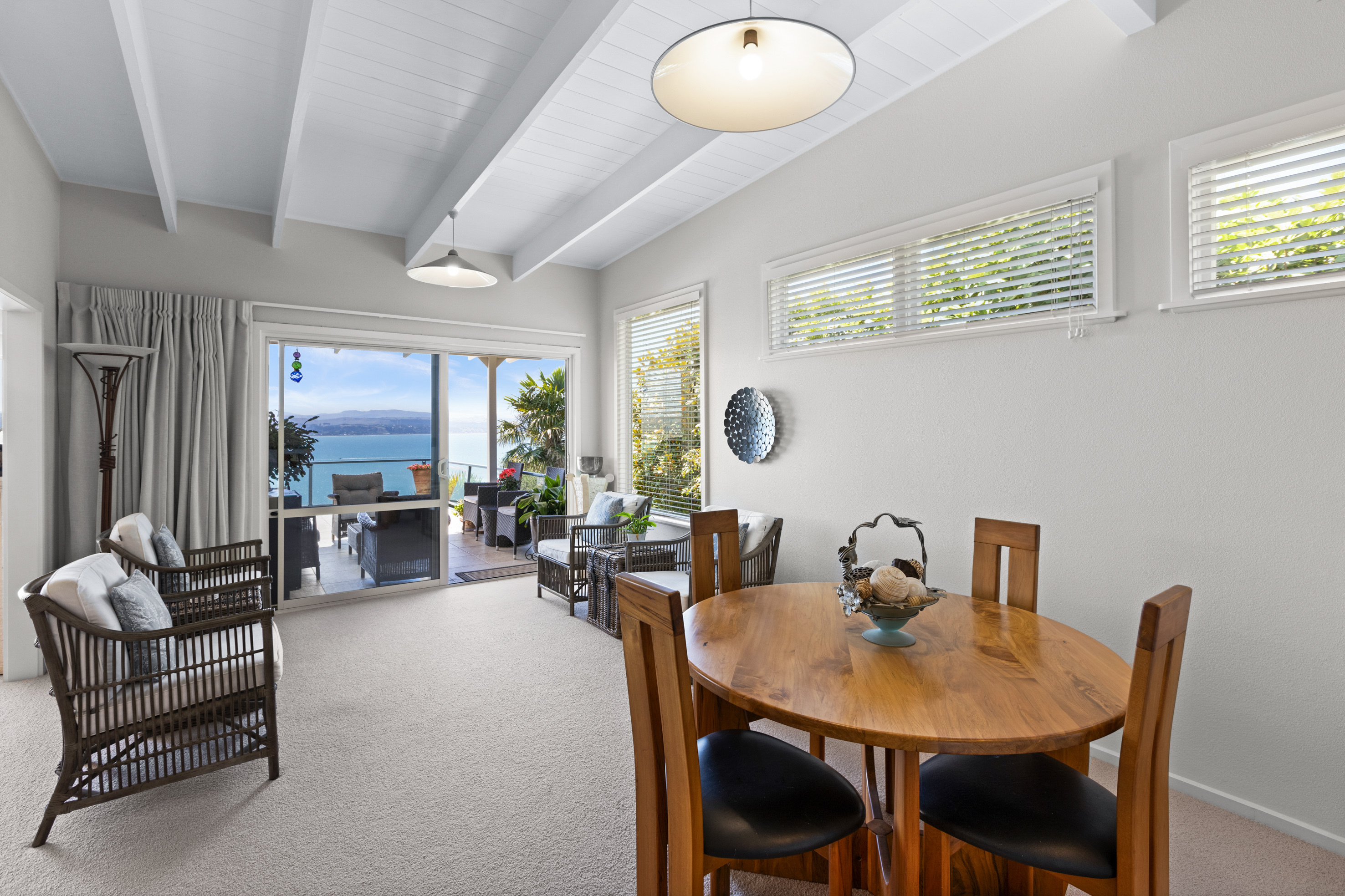  Stunning Sea Views, Outstanding Buying - 物件實景