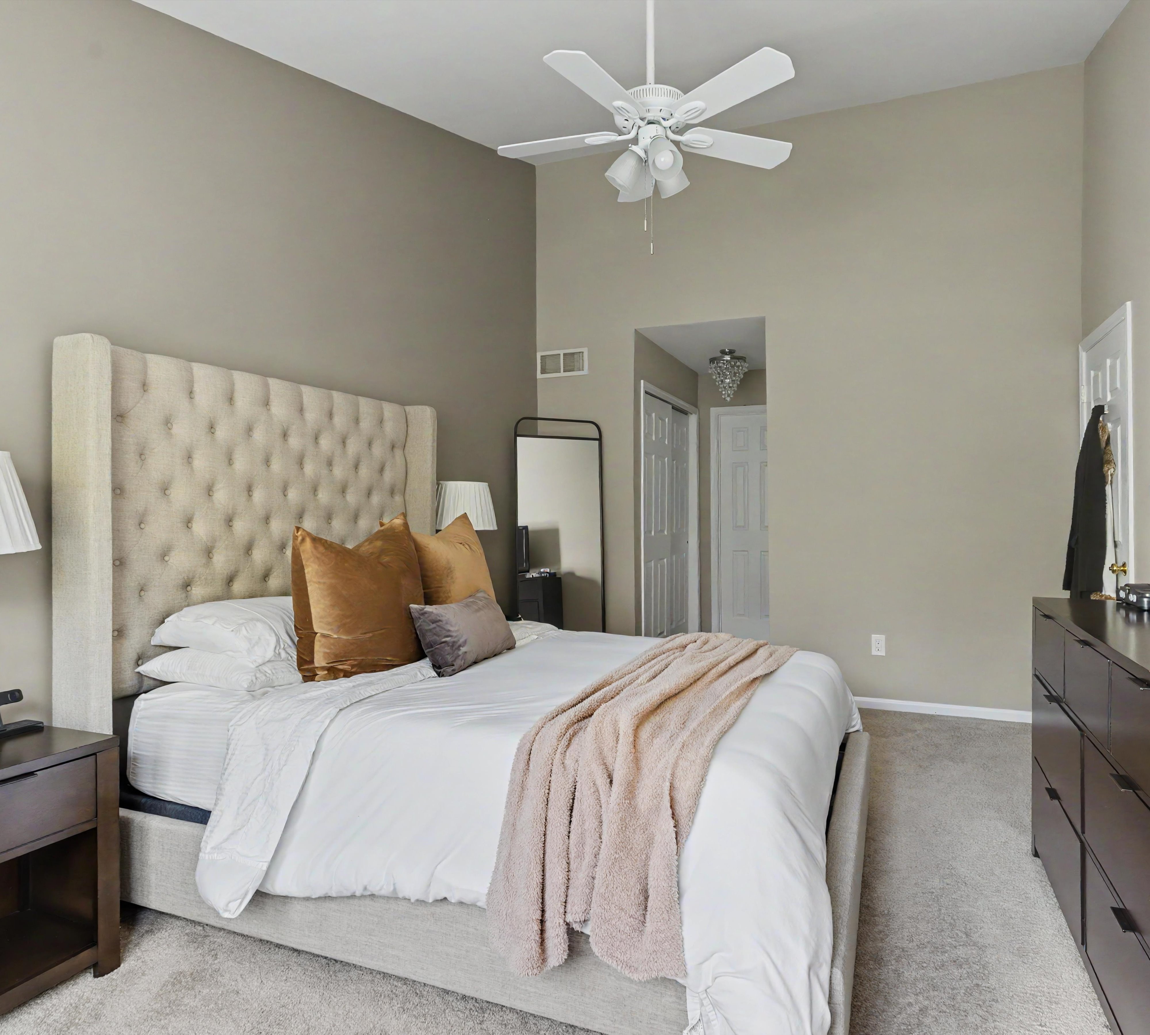  8605 Spruce Mill Drive, Yardley, PA 19067 - 物件實景