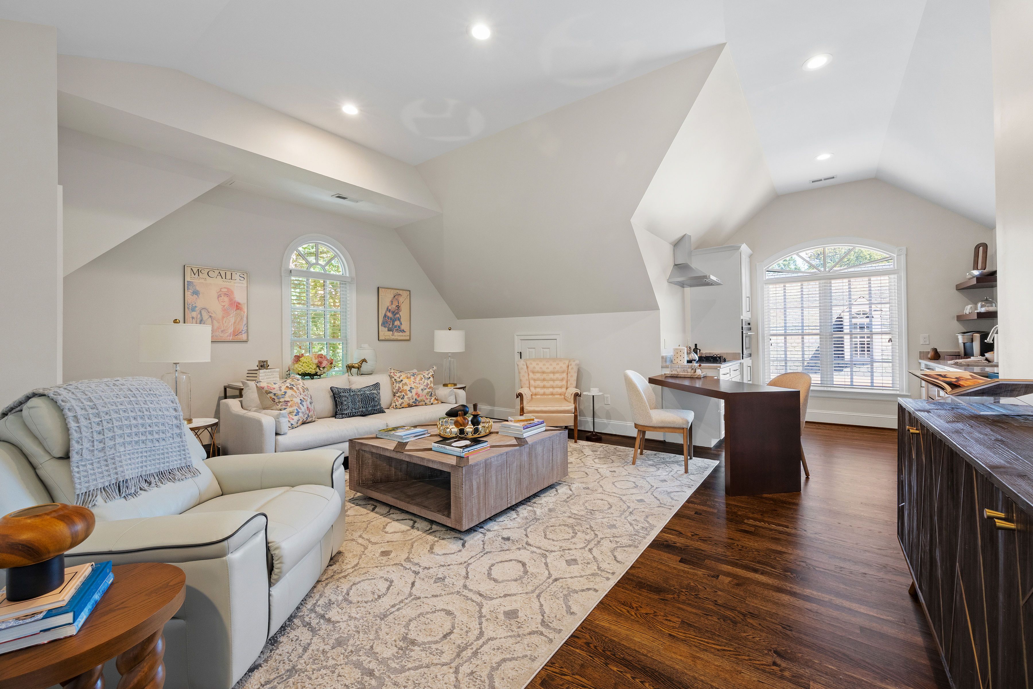  13284 Barkstone Court, Goochland, VA 23238 - 物件實景
